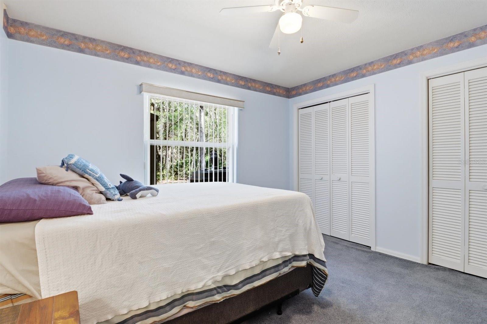 CITRUS HILLS 1ST ADD - Residential