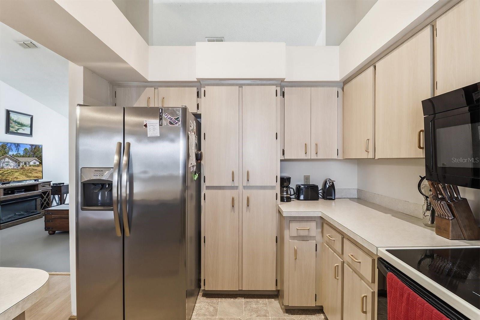 CITRUS HILLS 1ST ADD - Residential