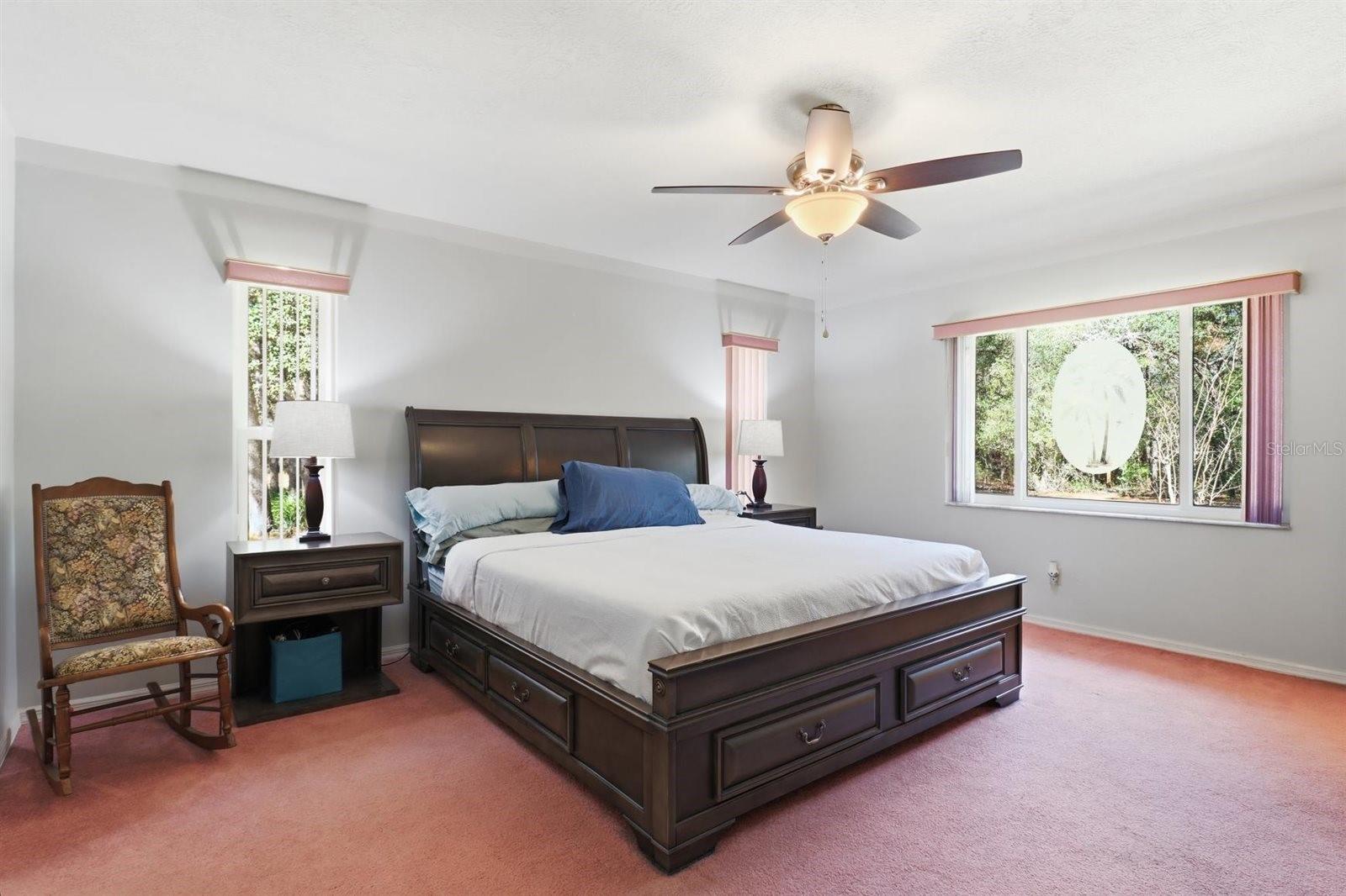 CITRUS HILLS 1ST ADD - Residential