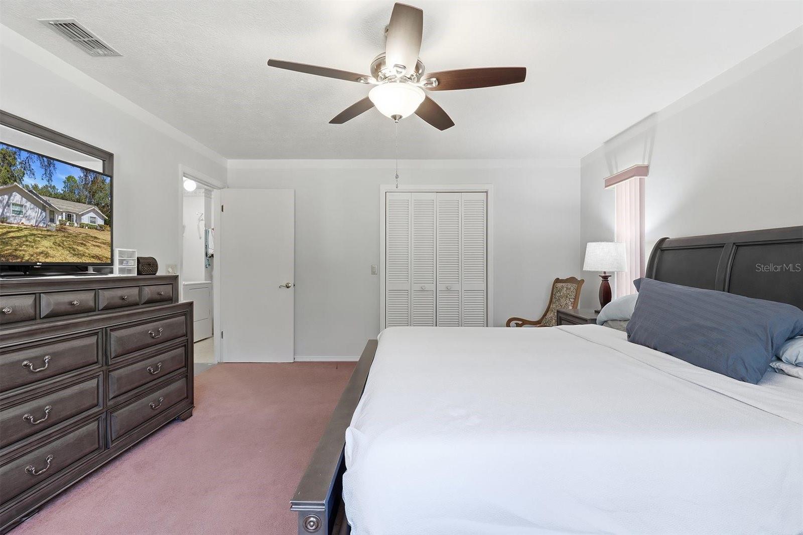 CITRUS HILLS 1ST ADD - Residential