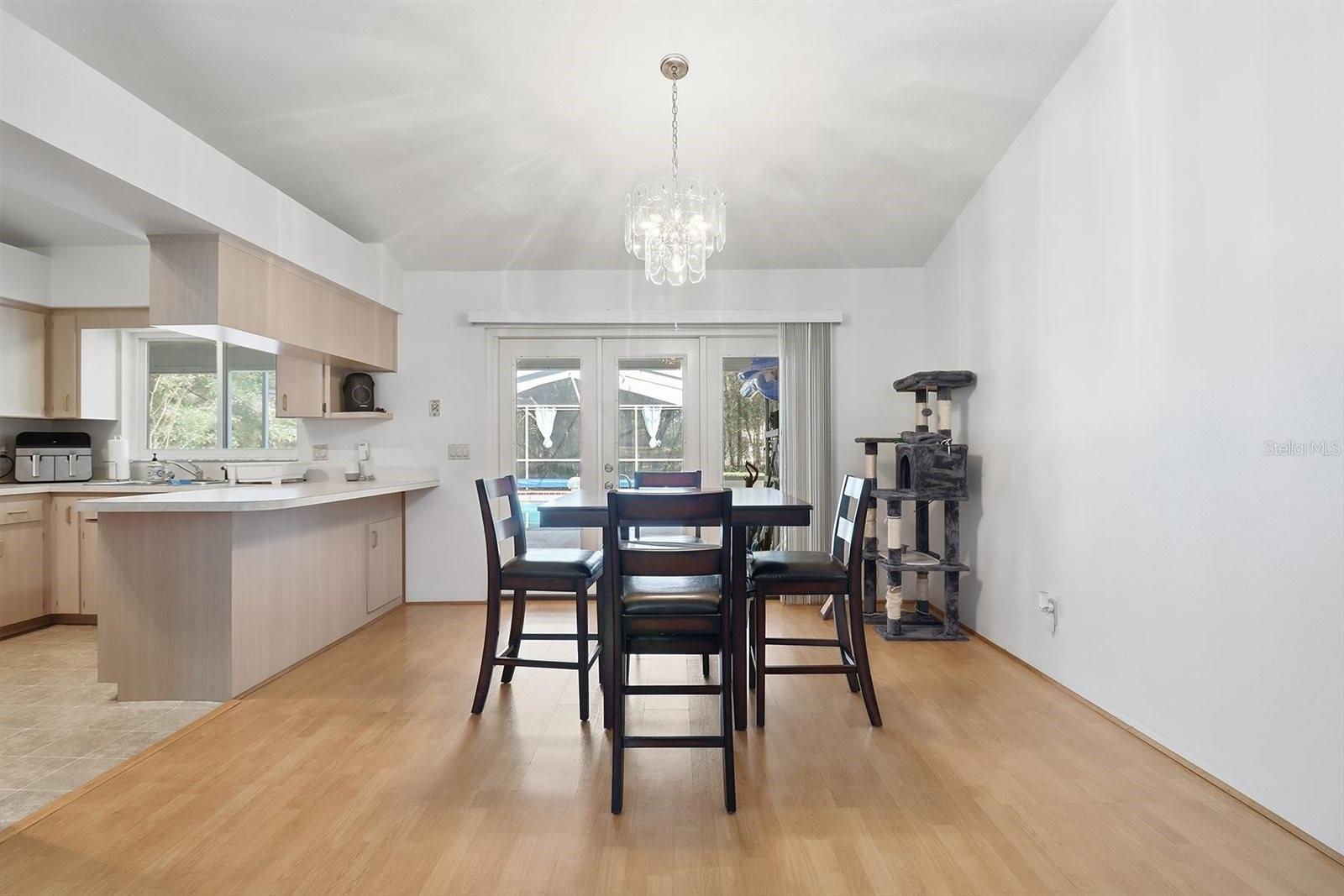 CITRUS HILLS 1ST ADD - Residential