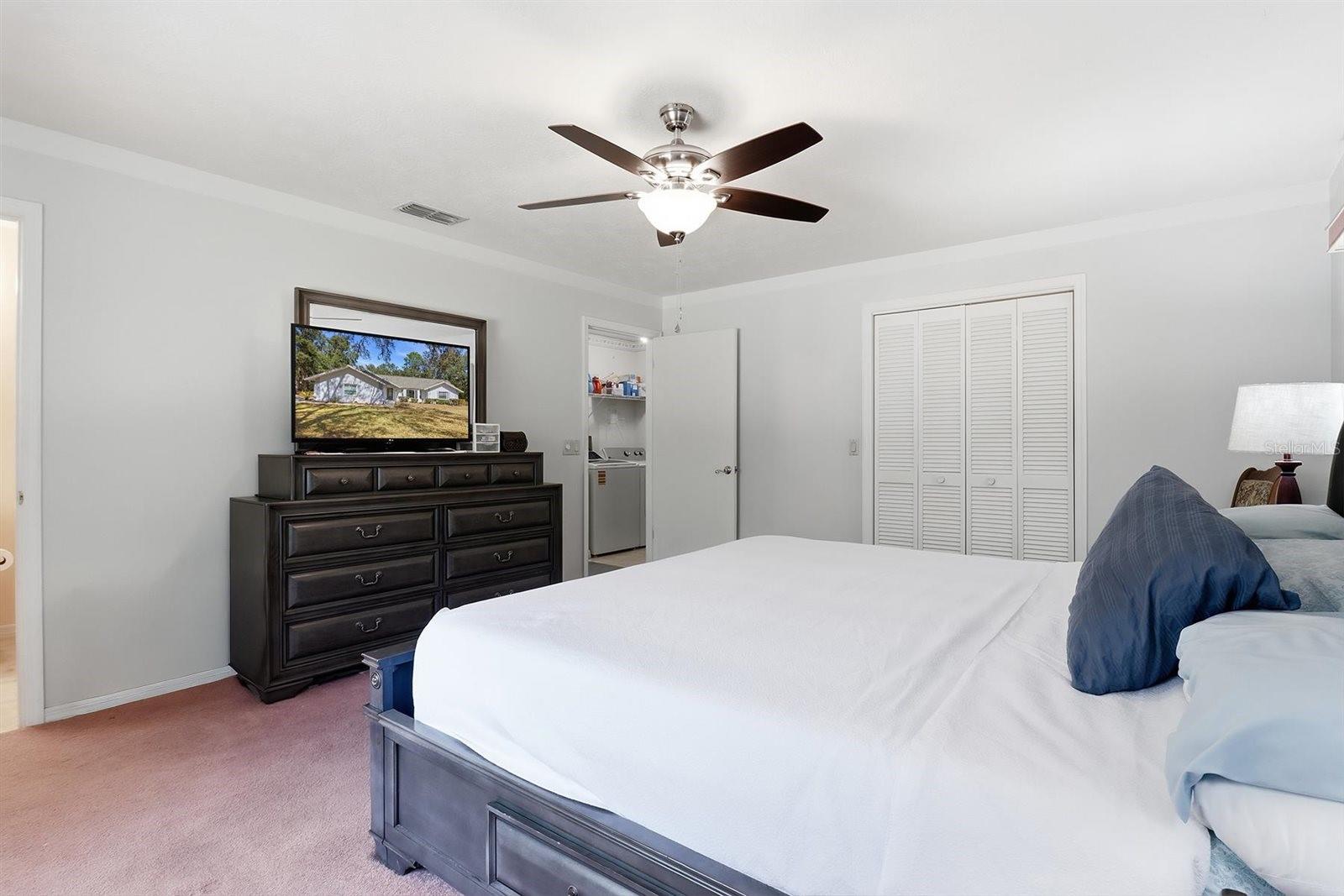 CITRUS HILLS 1ST ADD - Residential