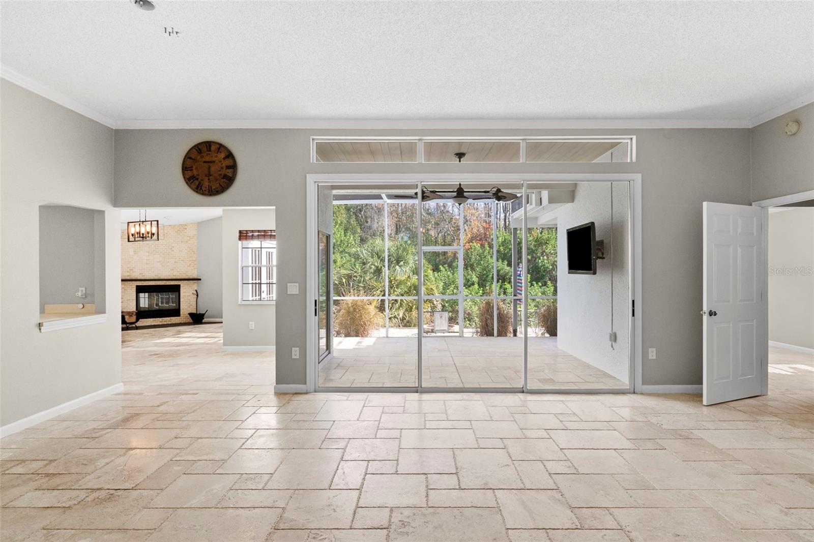 1675 POLO CLUB DRIVE