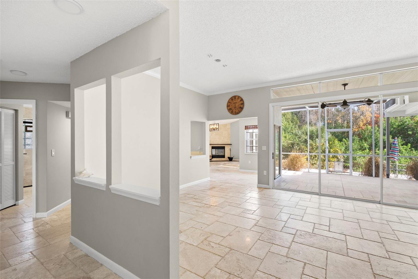 1675 POLO CLUB DRIVE