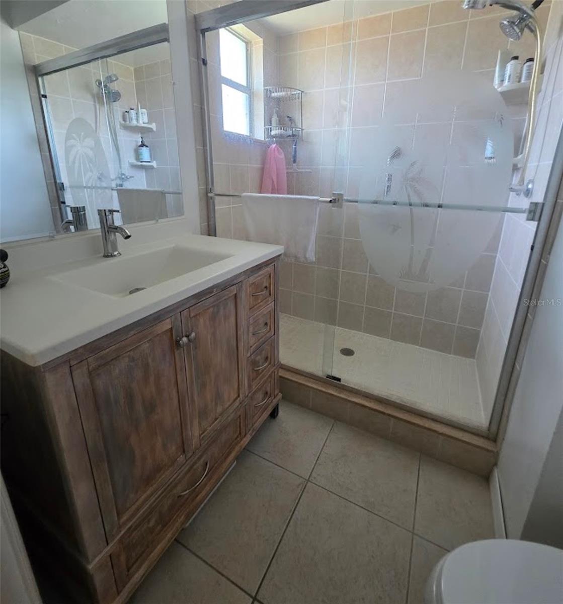 BARONY ESTATES UNIT 2 SEC 2 - Residential