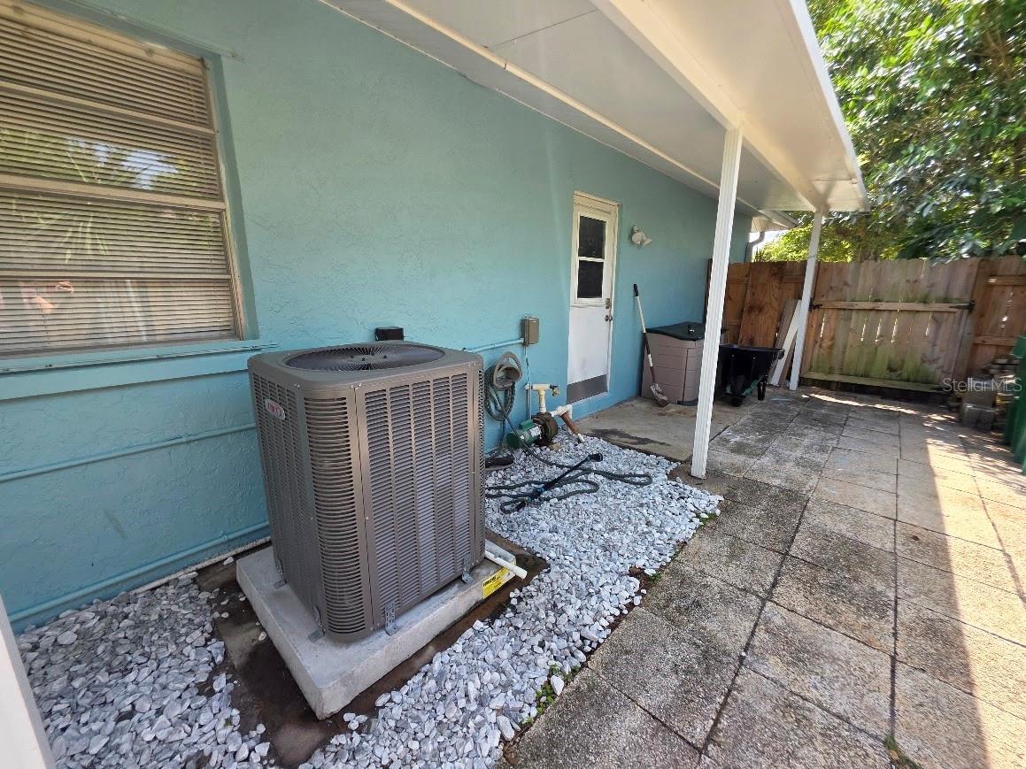 BARONY ESTATES UNIT 2 SEC 2 - Residential