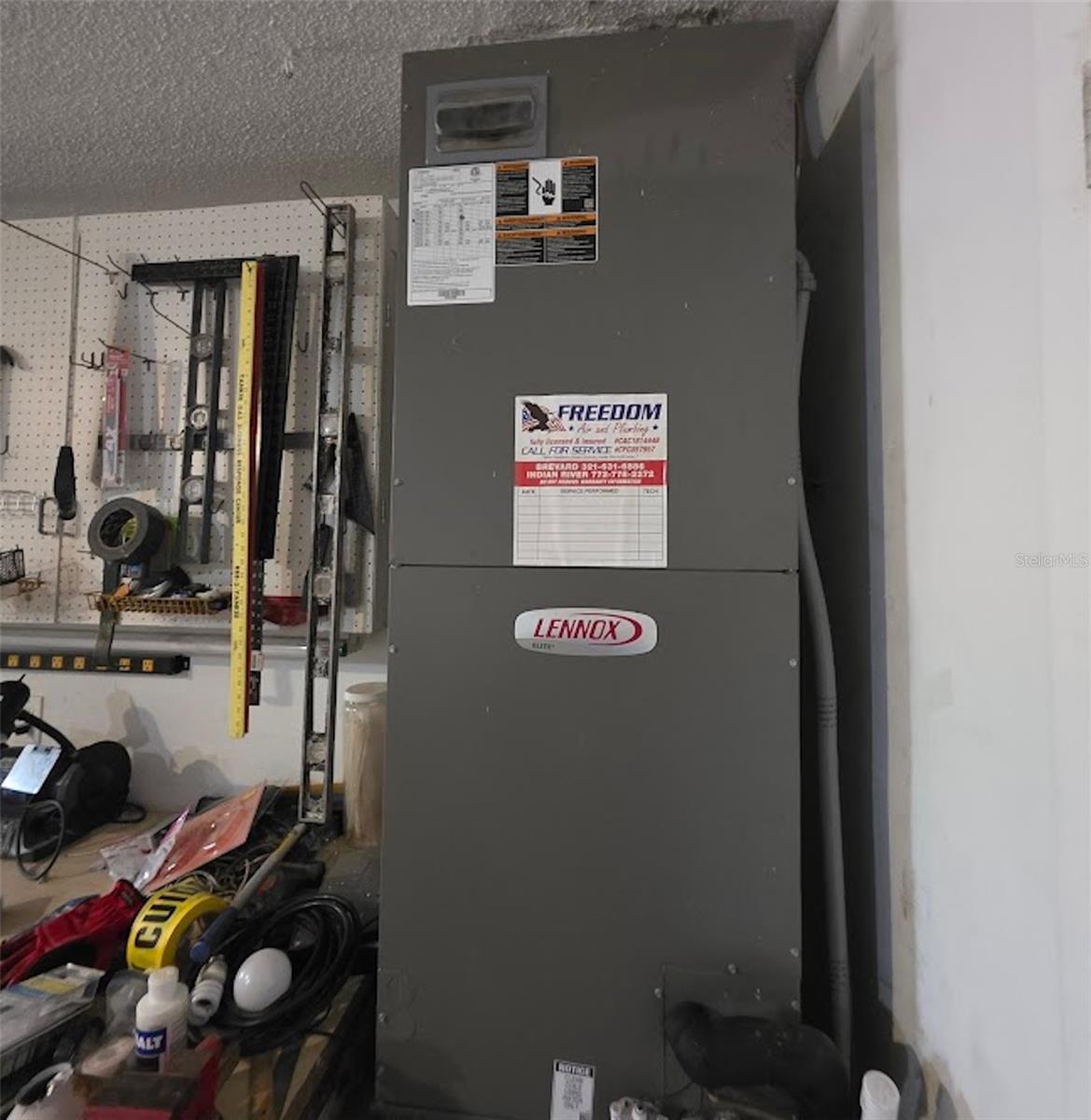 BARONY ESTATES UNIT 2 SEC 2 - Residential