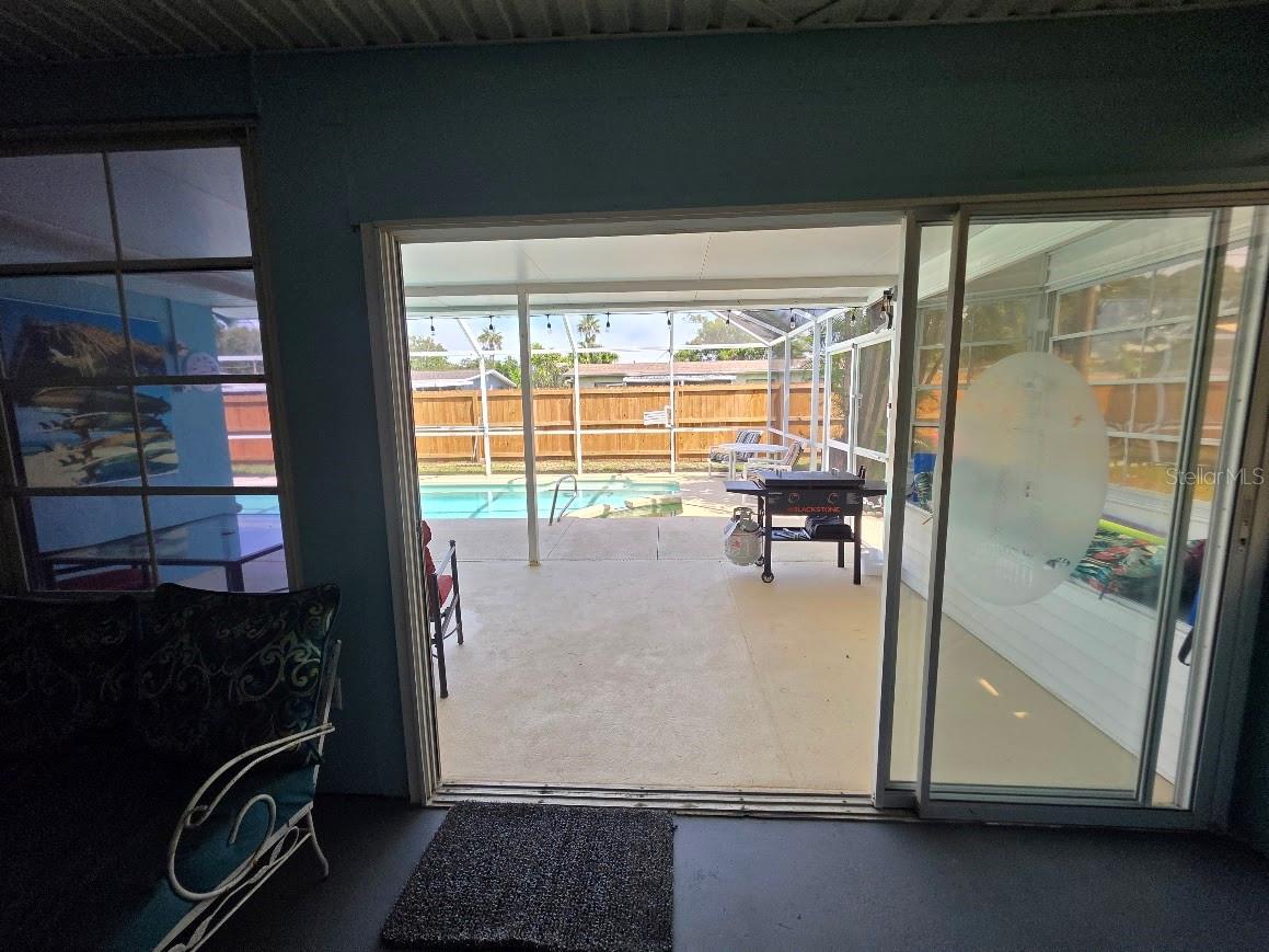 BARONY ESTATES UNIT 2 SEC 2 - Residential