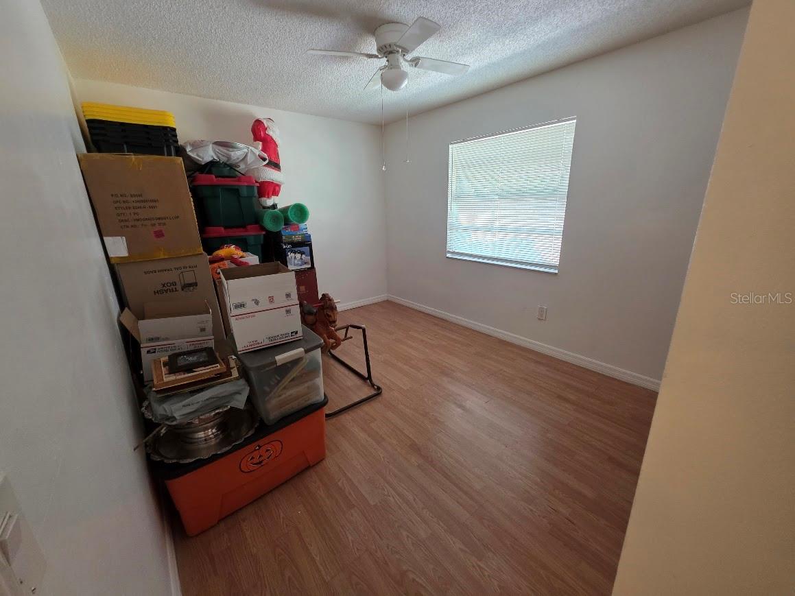 BARONY ESTATES UNIT 2 SEC 2 - Residential