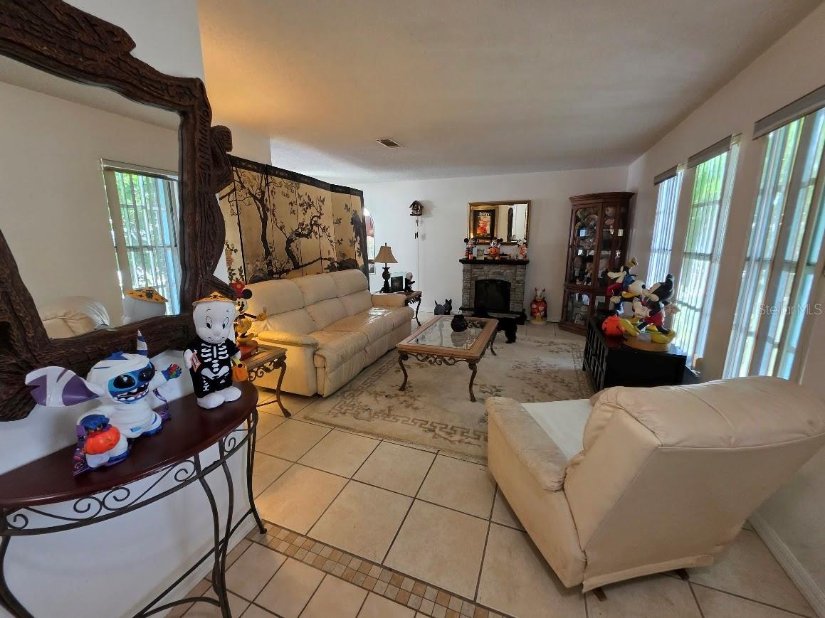 BARONY ESTATES UNIT 2 SEC 2 - Residential