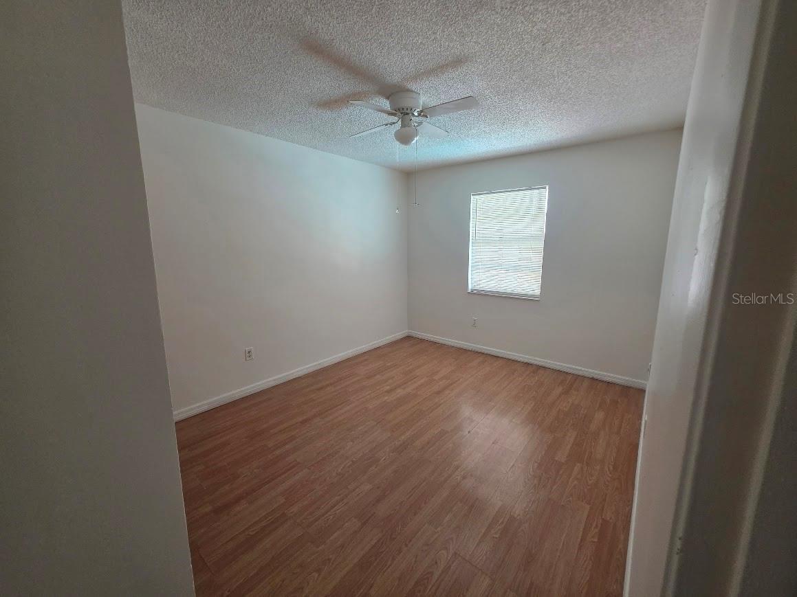 BARONY ESTATES UNIT 2 SEC 2 - Residential