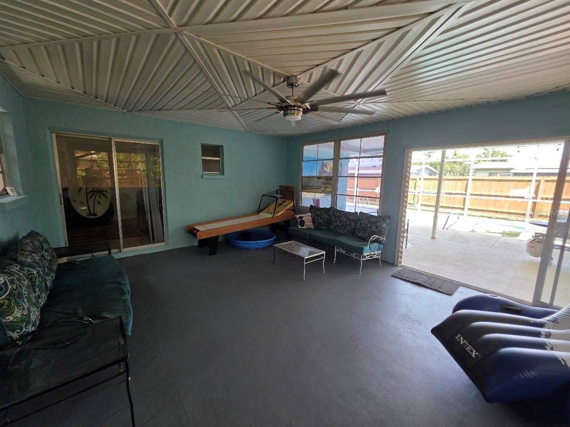 BARONY ESTATES UNIT 2 SEC 2 - Residential