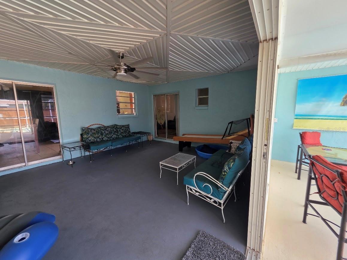 BARONY ESTATES UNIT 2 SEC 2 - Residential