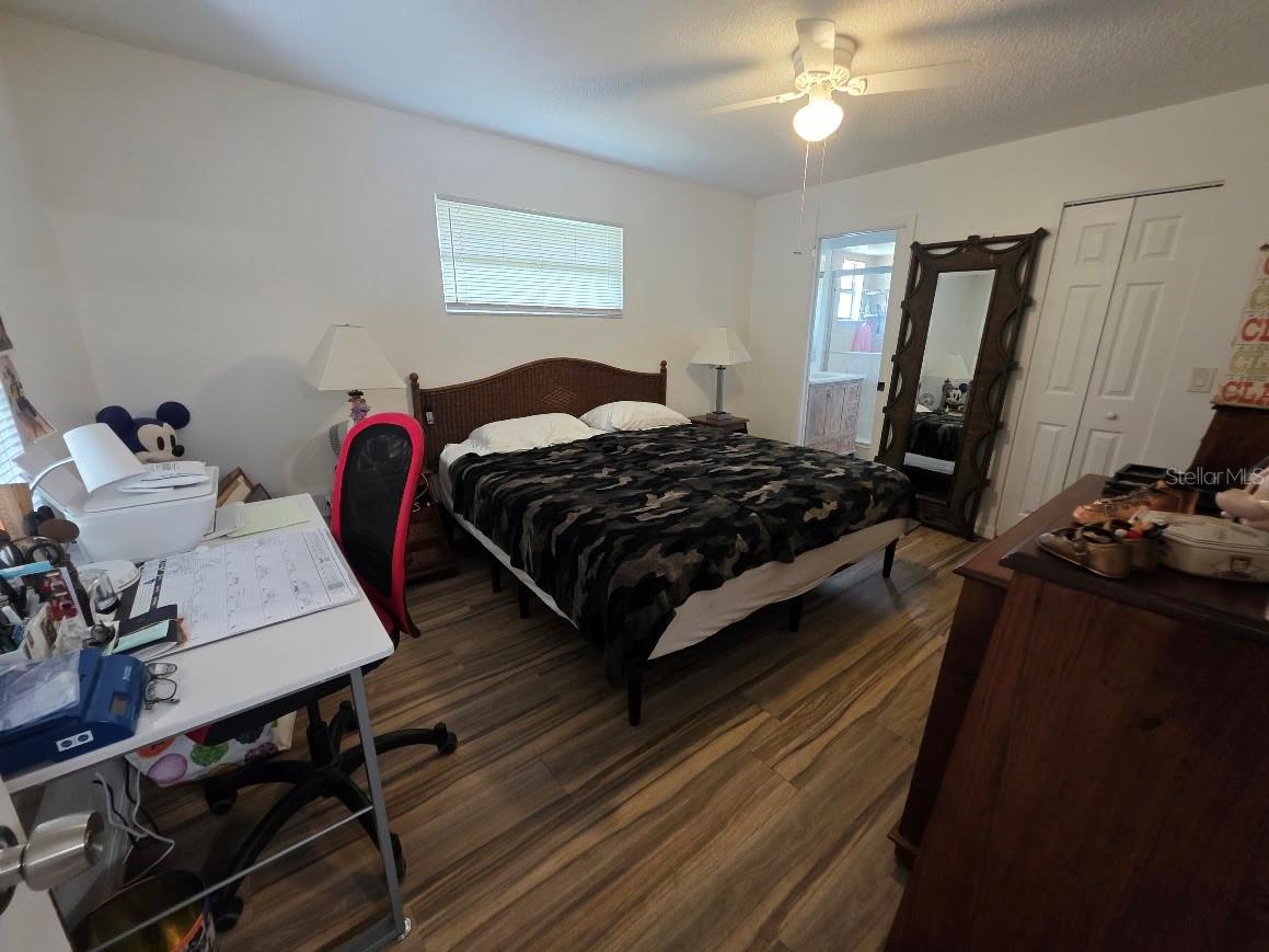 BARONY ESTATES UNIT 2 SEC 2 - Residential