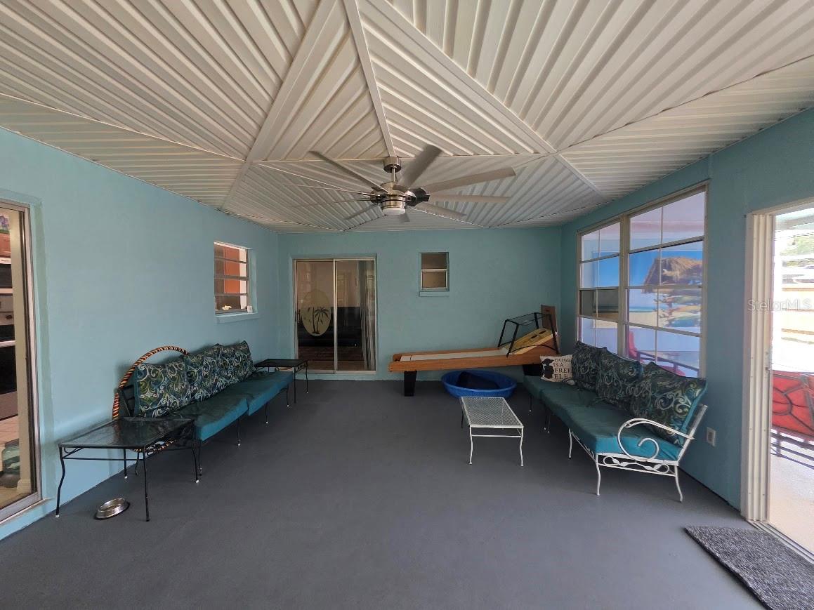 BARONY ESTATES UNIT 2 SEC 2 - Residential