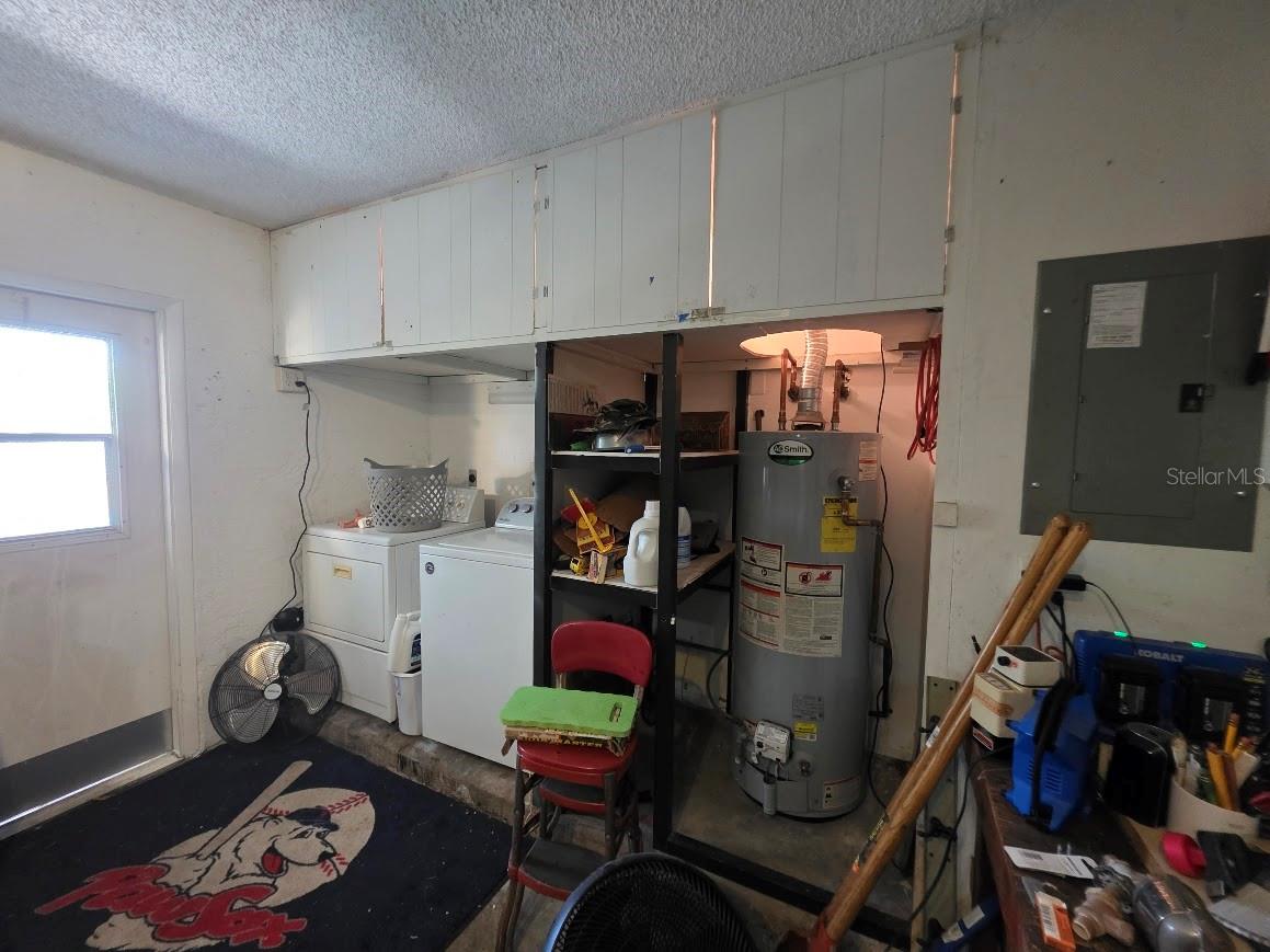 BARONY ESTATES UNIT 2 SEC 2 - Residential