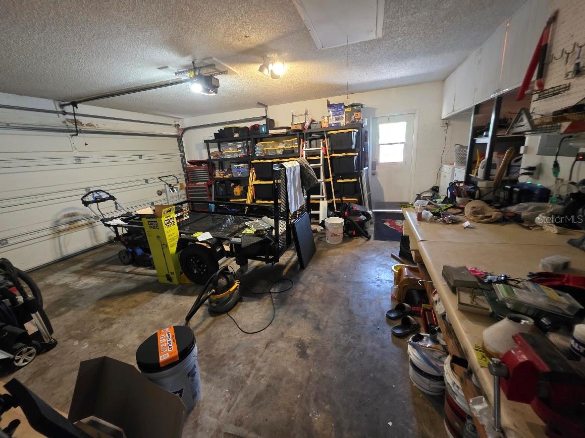 BARONY ESTATES UNIT 2 SEC 2 - Residential