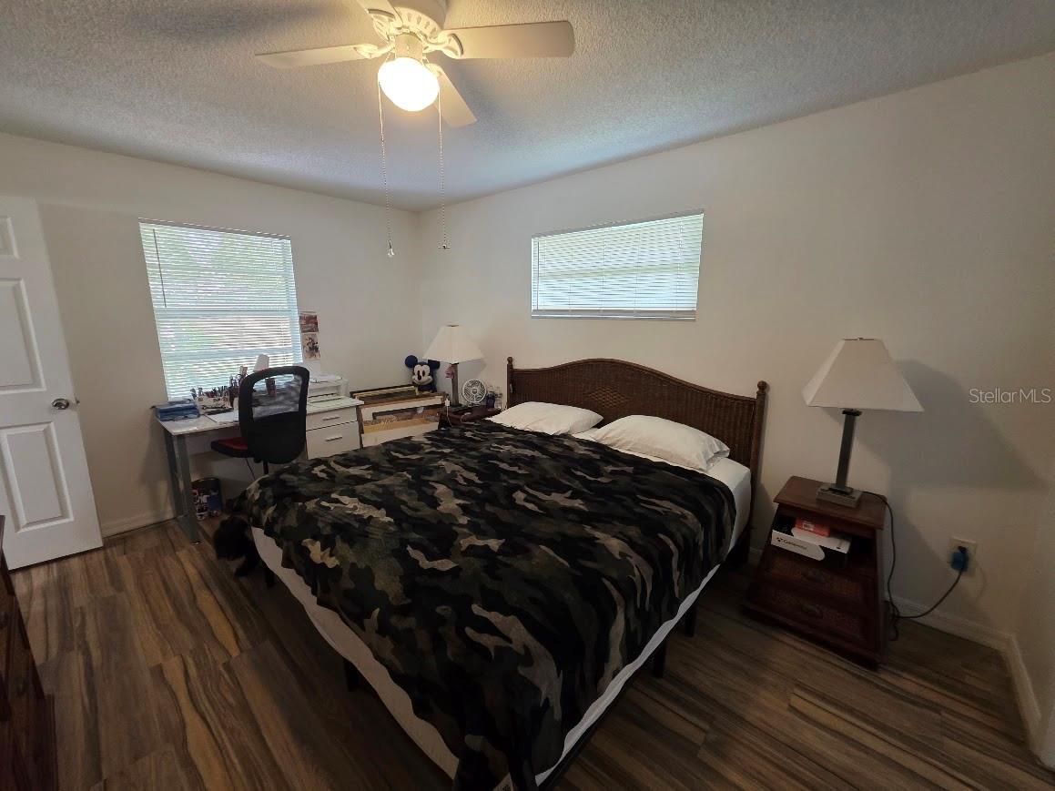 BARONY ESTATES UNIT 2 SEC 2 - Residential