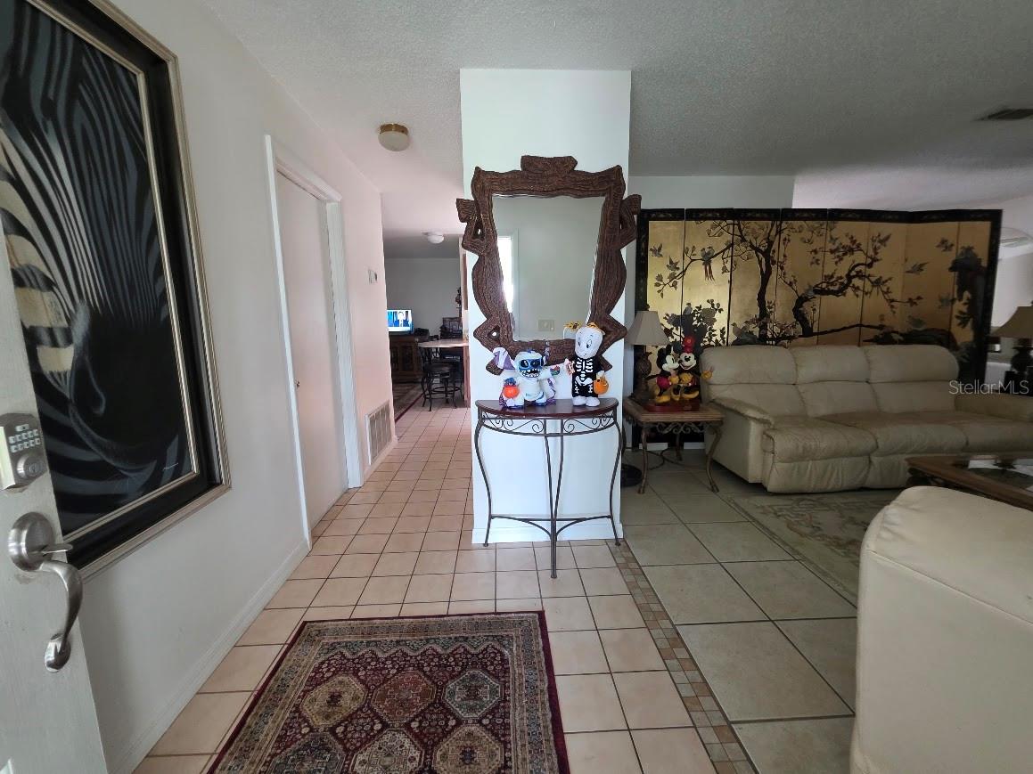 BARONY ESTATES UNIT 2 SEC 2 - Residential