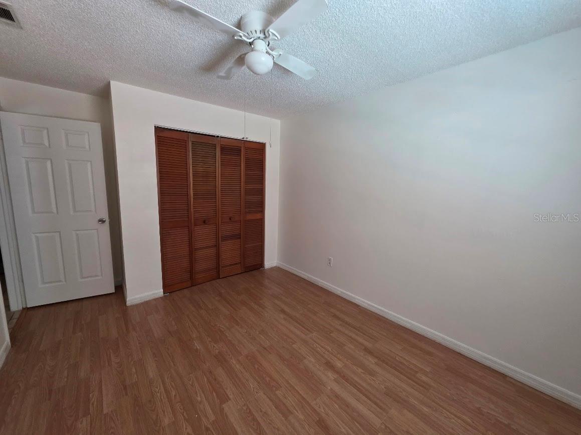 BARONY ESTATES UNIT 2 SEC 2 - Residential