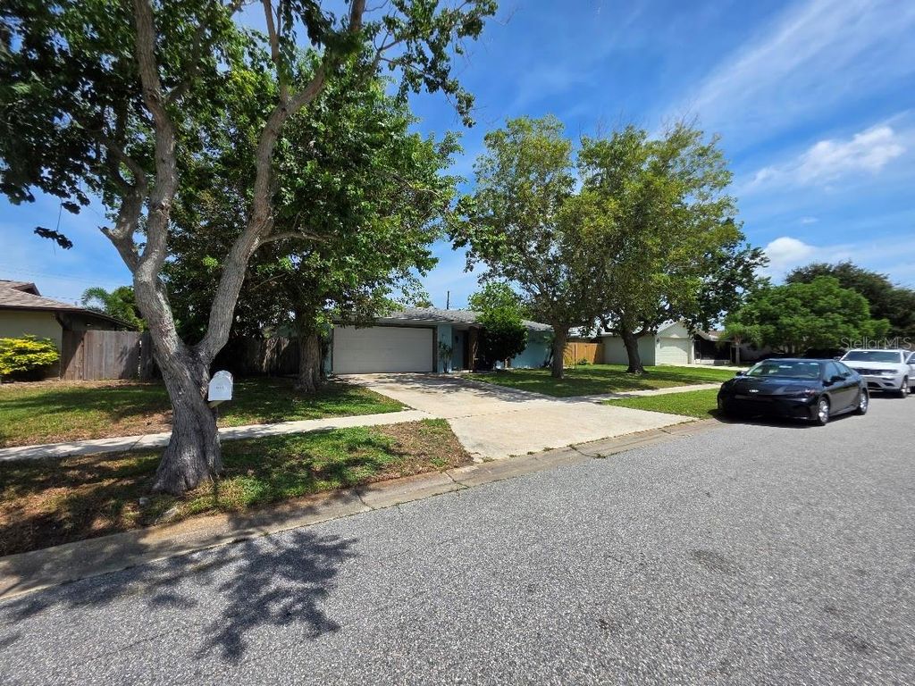 Photo of 250 'Perth Avenue, Merritt Island, FL 32953 (MLS # O6376434)