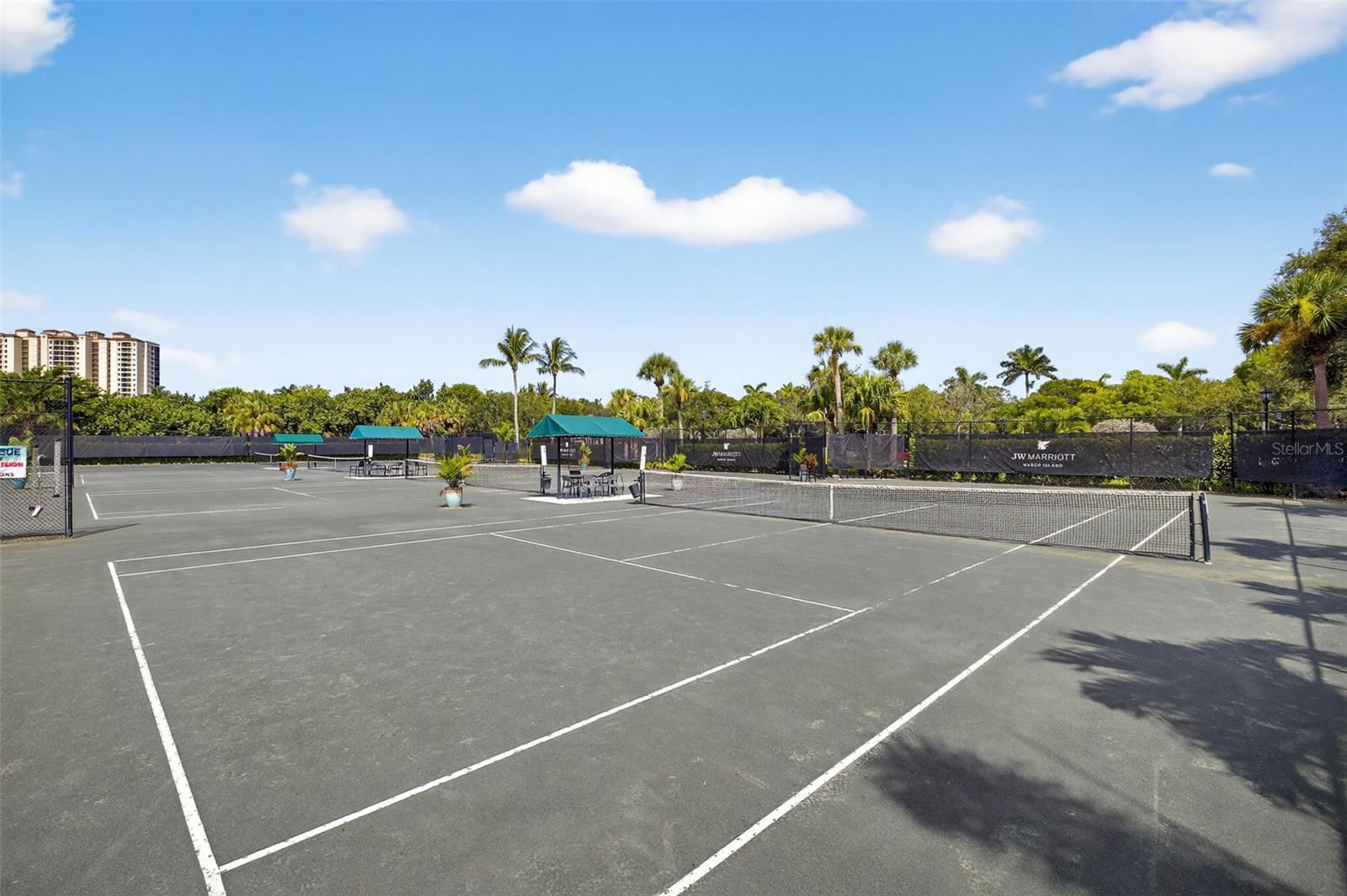 AVERSANA AT HAMMOCK BAY - Residential