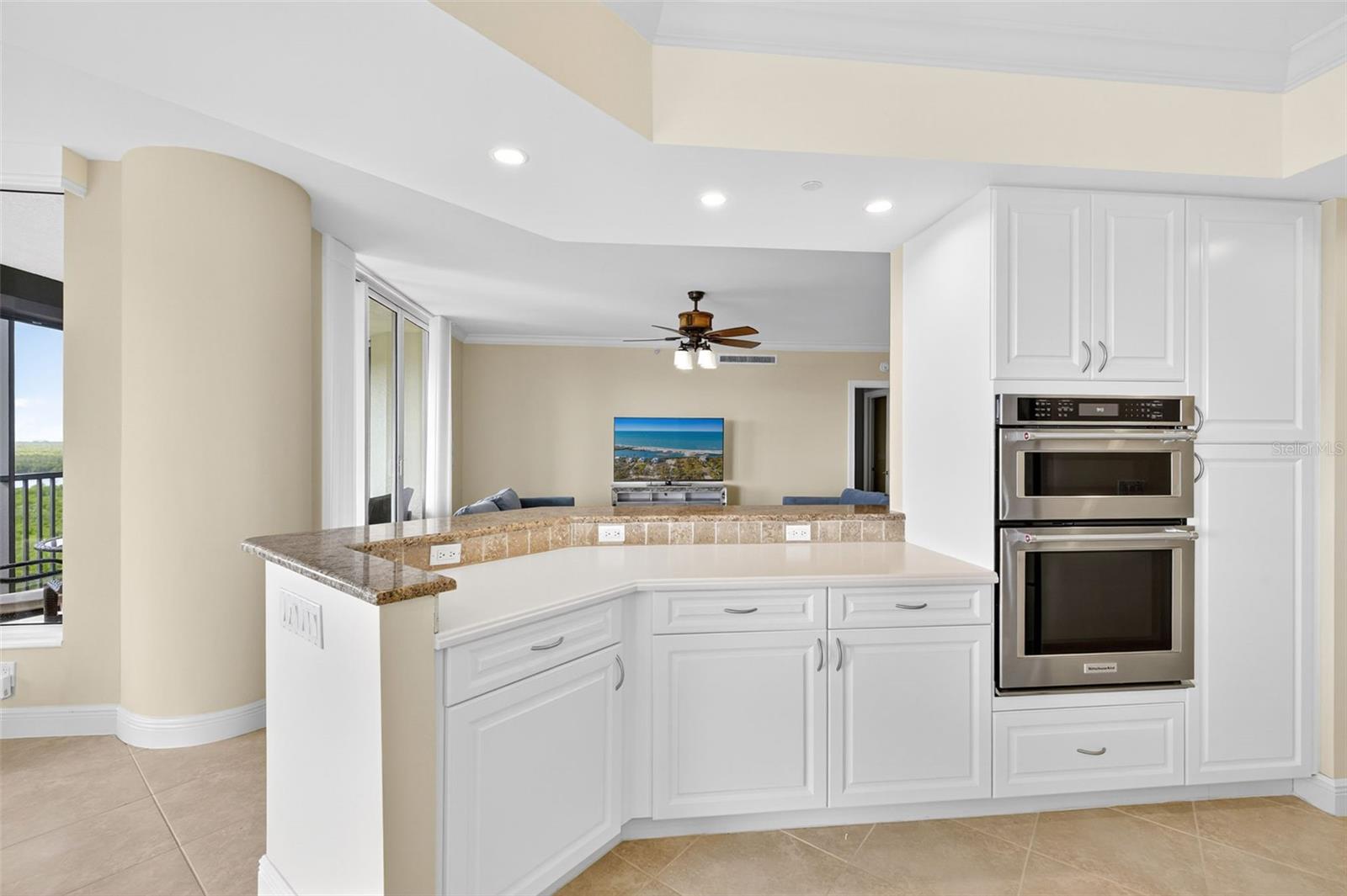 AVERSANA AT HAMMOCK BAY - Residential