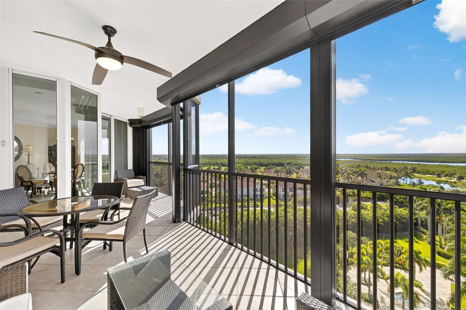 AVERSANA AT HAMMOCK BAY - Residential