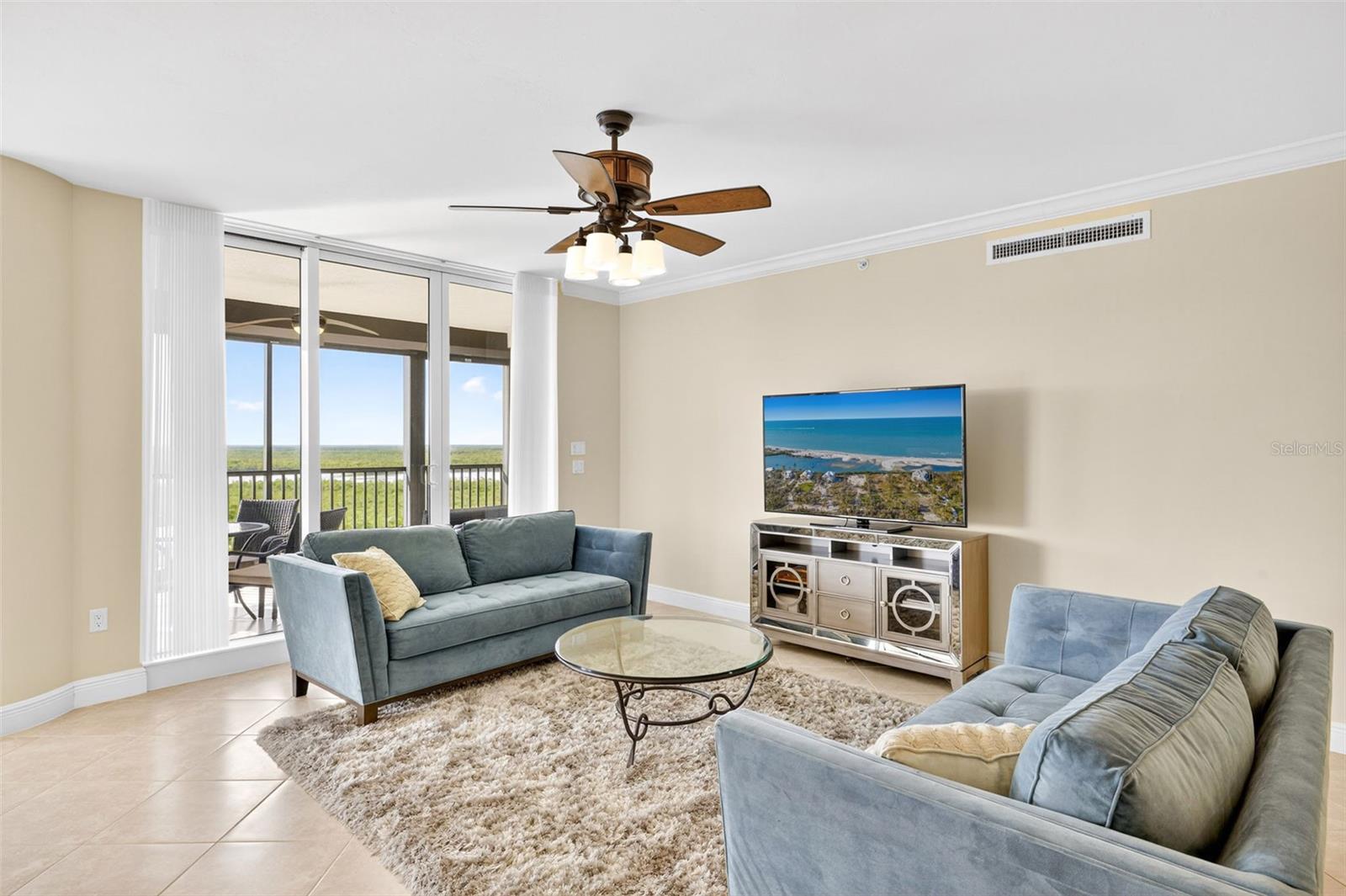 AVERSANA AT HAMMOCK BAY - Residential