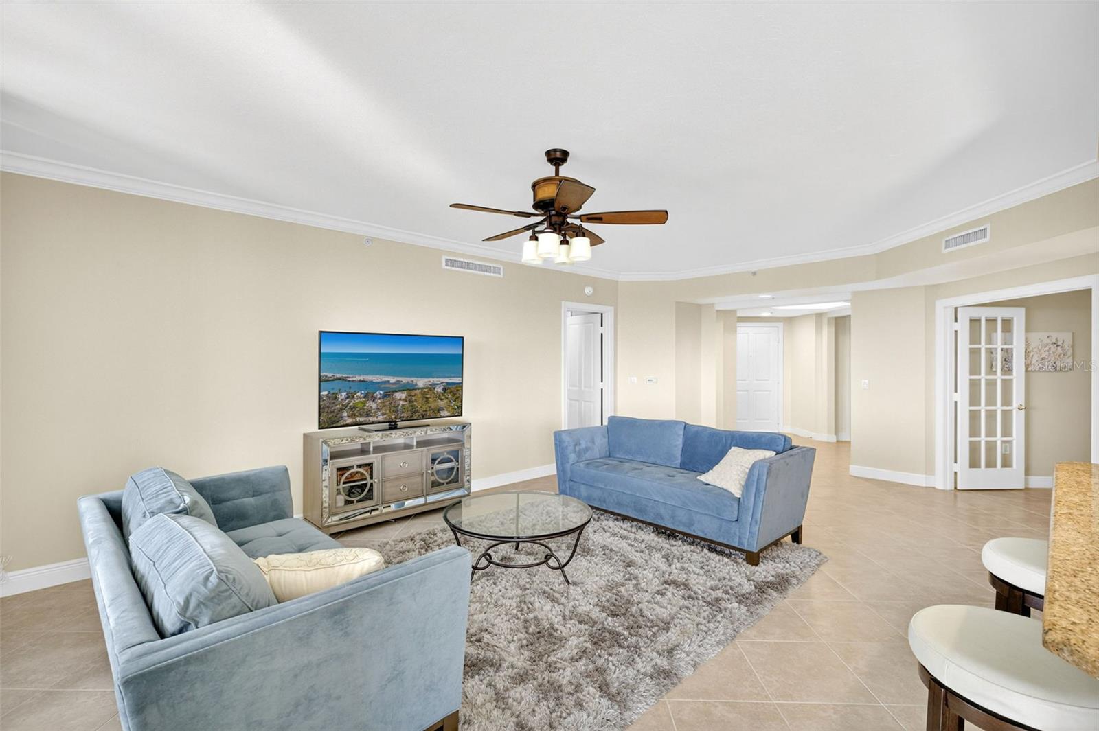 AVERSANA AT HAMMOCK BAY - Residential