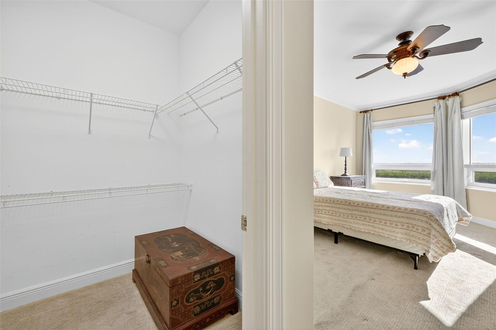 AVERSANA AT HAMMOCK BAY - Residential