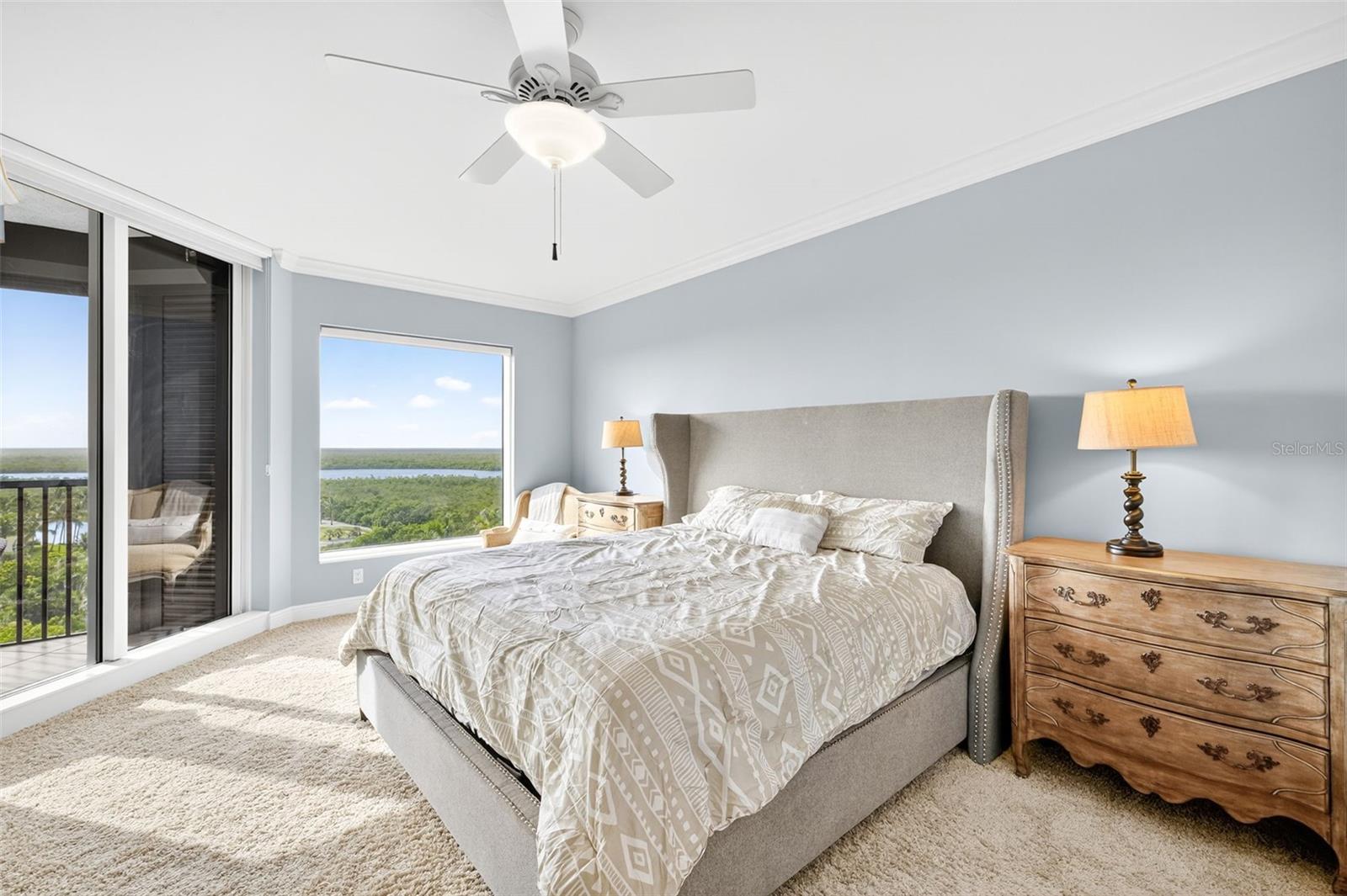 AVERSANA AT HAMMOCK BAY - Residential