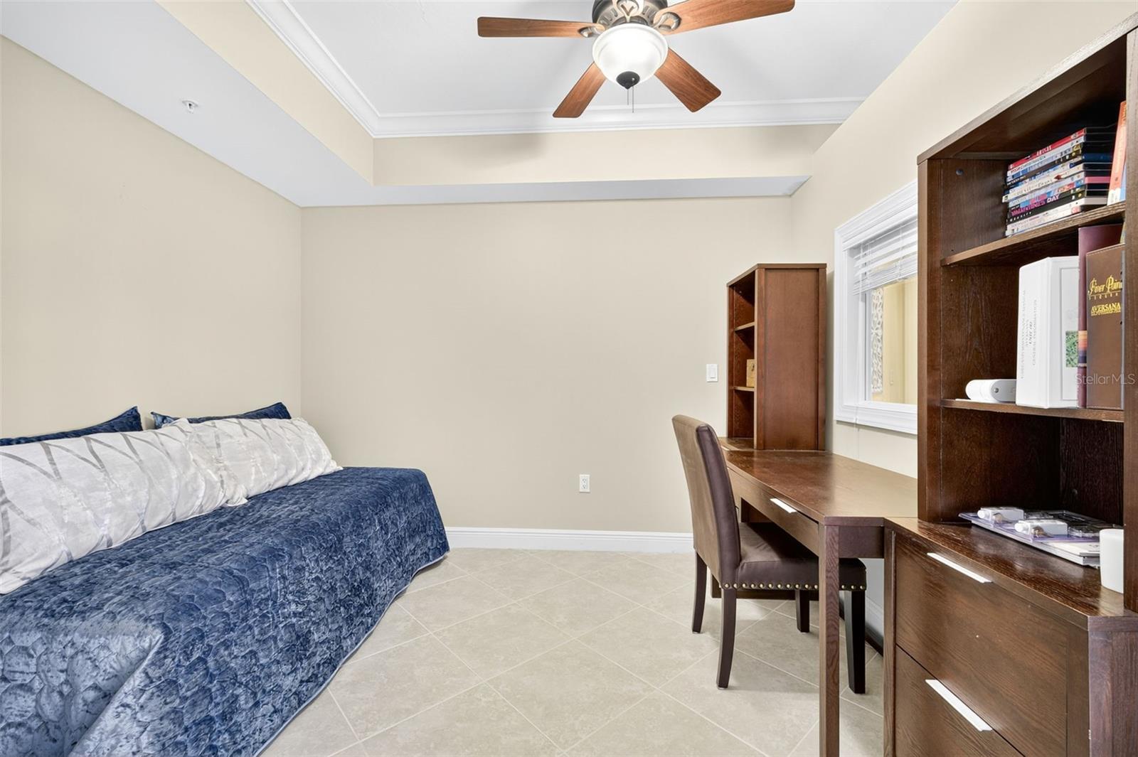 AVERSANA AT HAMMOCK BAY - Residential