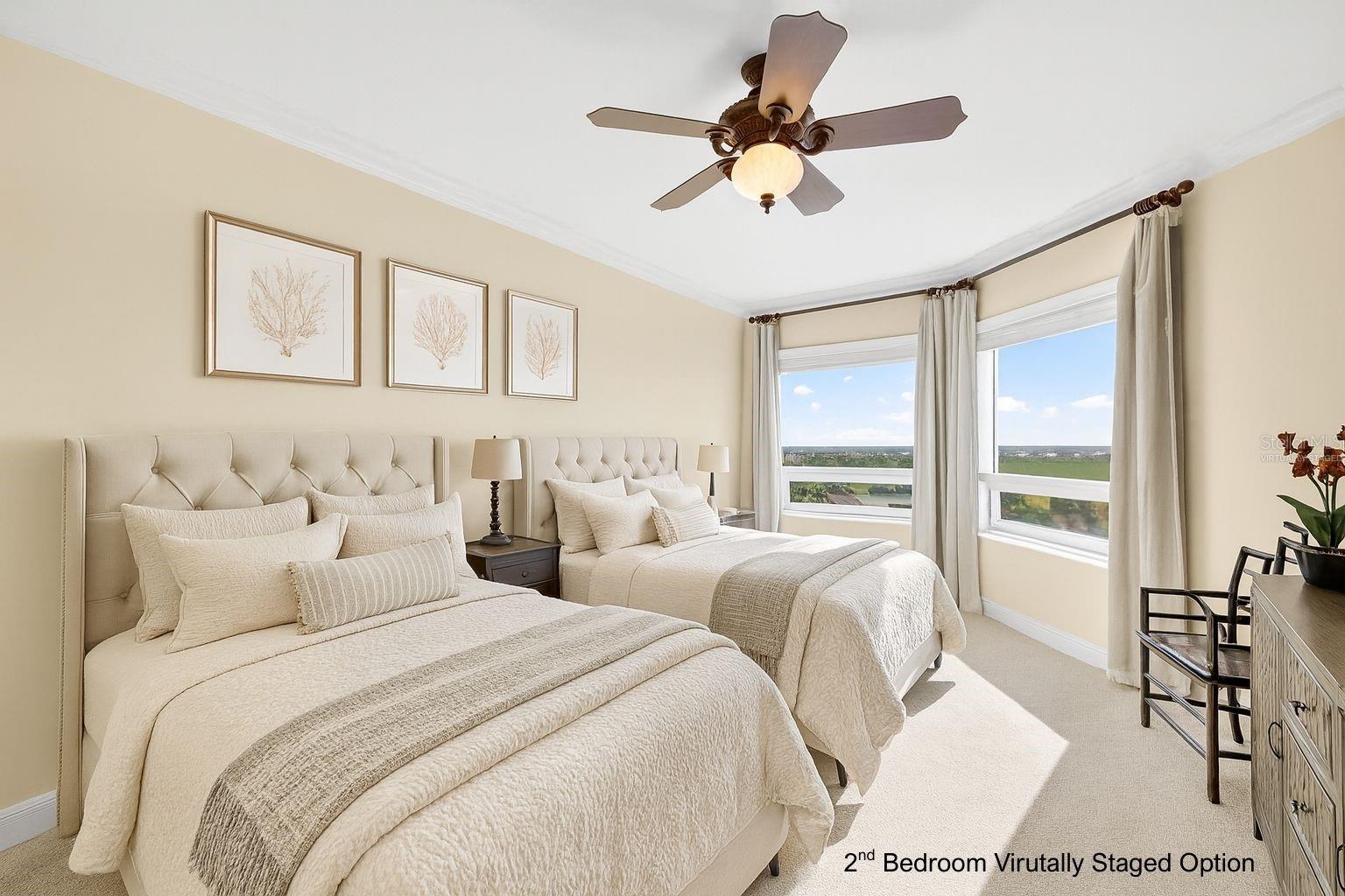 AVERSANA AT HAMMOCK BAY - Residential