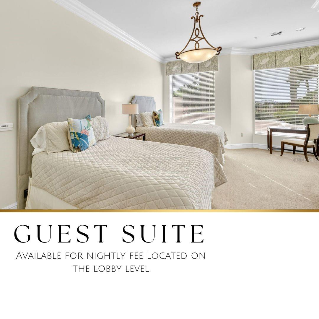 AVERSANA AT HAMMOCK BAY - Residential