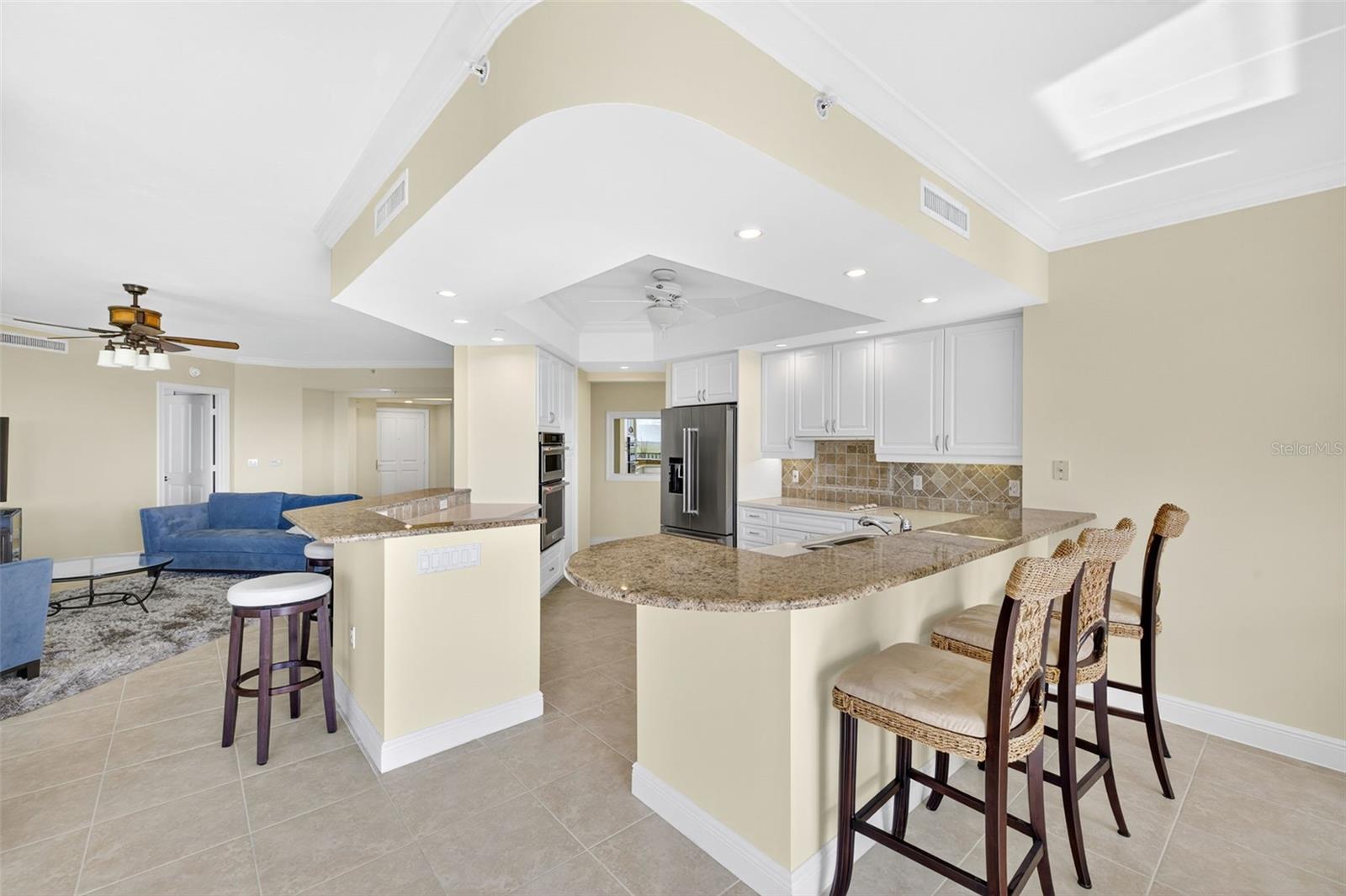 AVERSANA AT HAMMOCK BAY - Residential