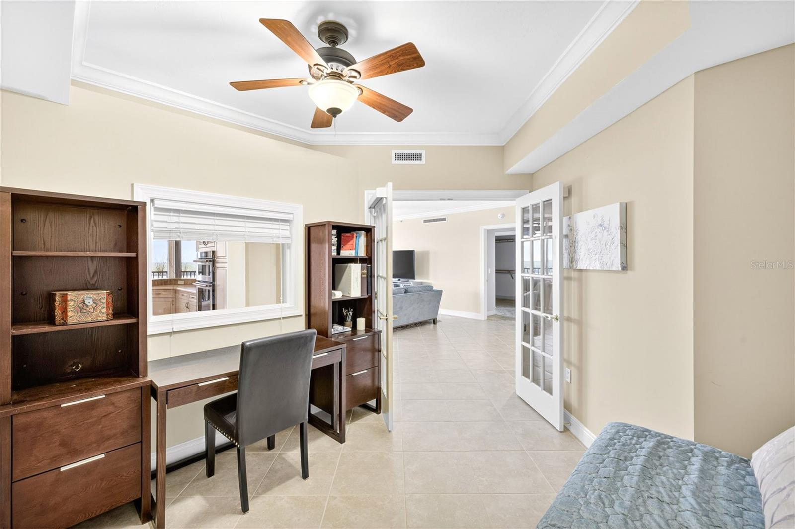 AVERSANA AT HAMMOCK BAY - Residential