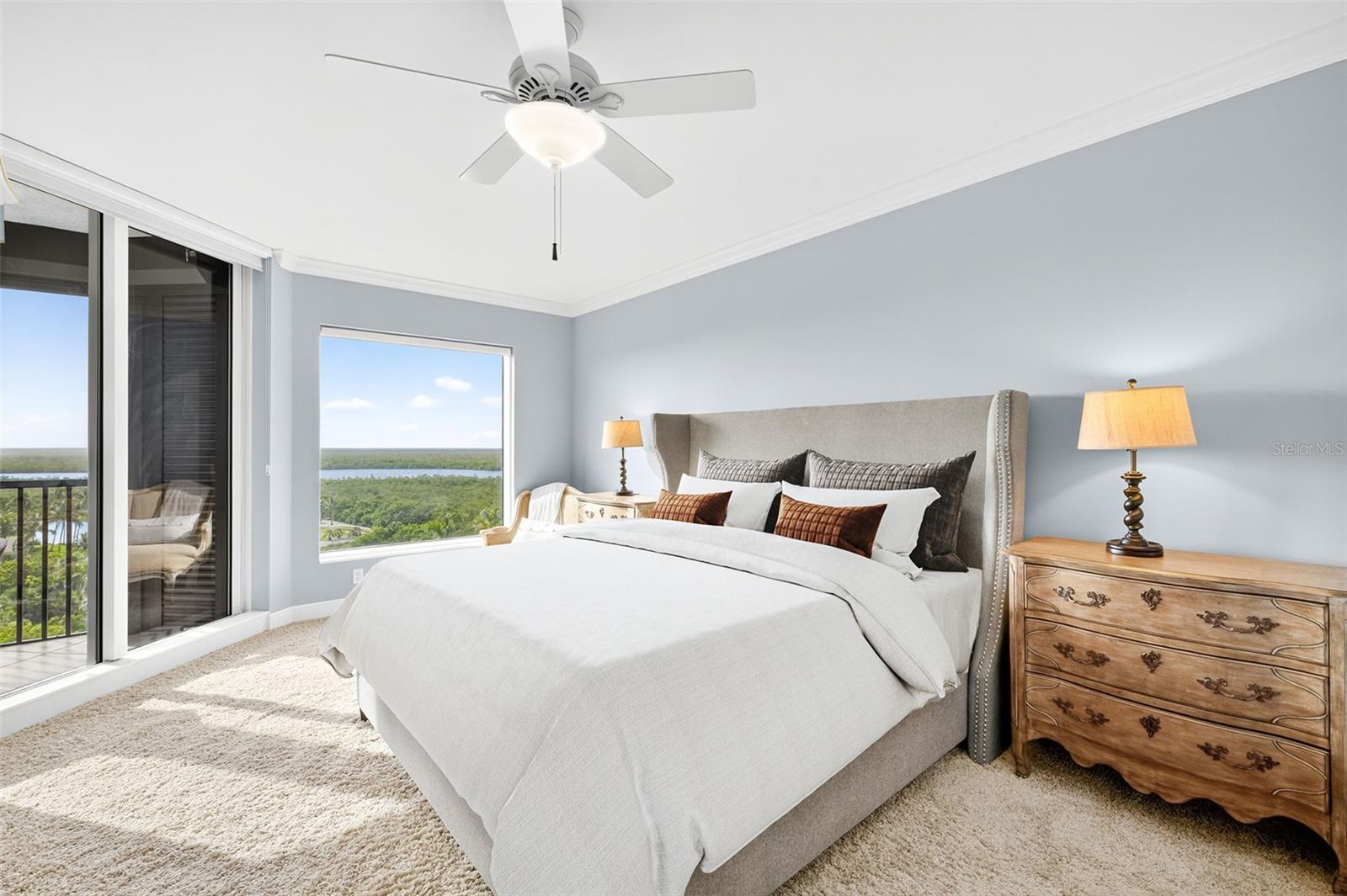 AVERSANA AT HAMMOCK BAY - Residential