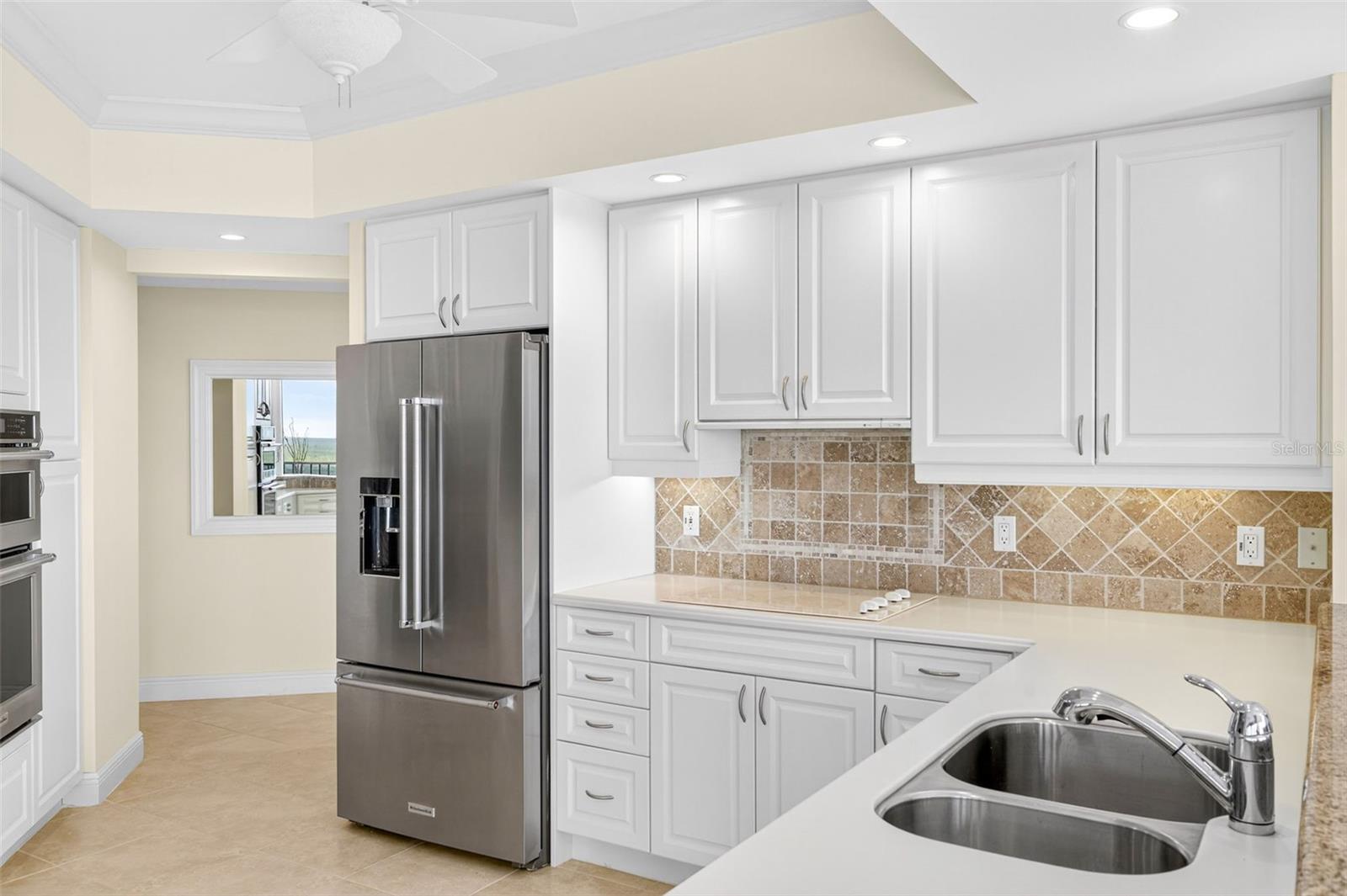 AVERSANA AT HAMMOCK BAY - Residential