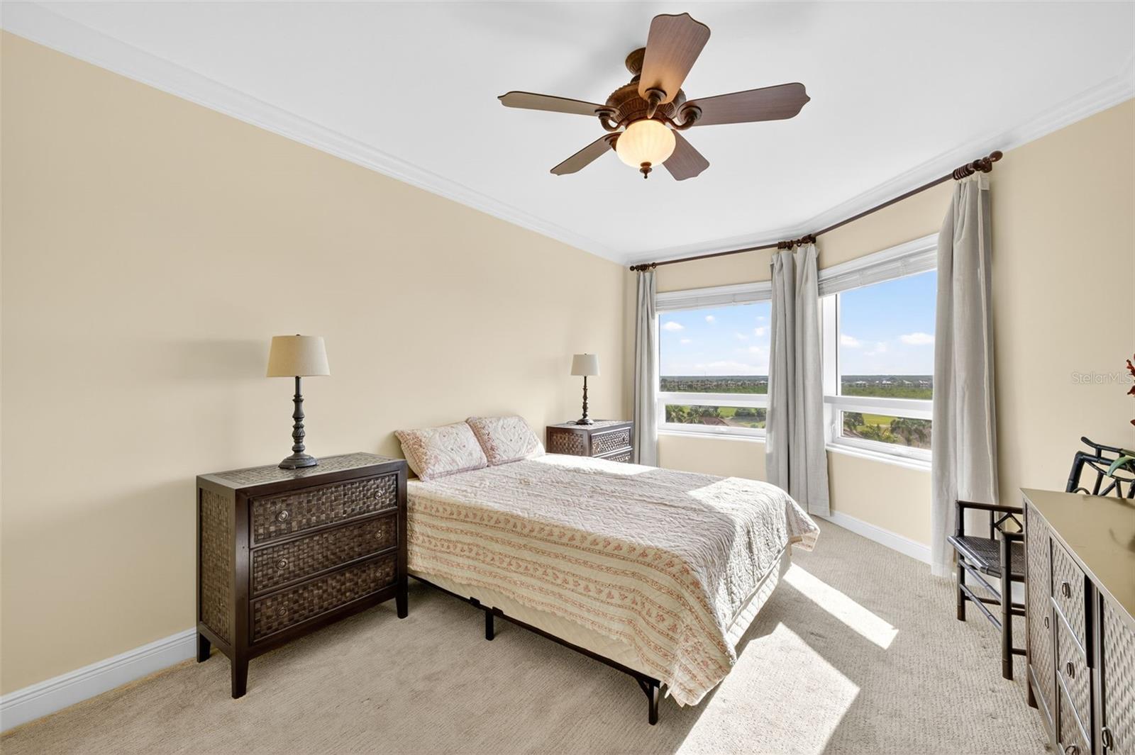 AVERSANA AT HAMMOCK BAY - Residential