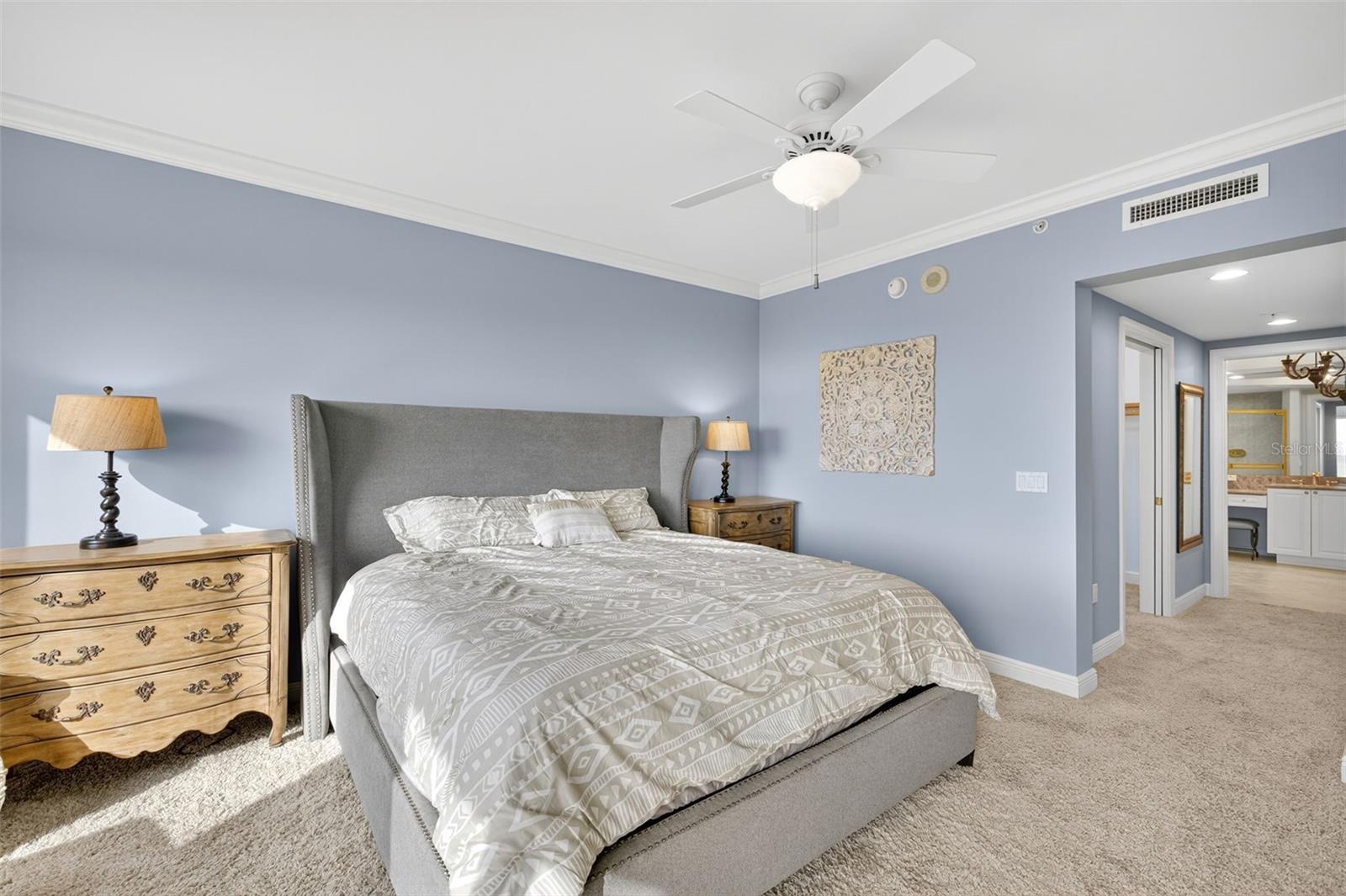 AVERSANA AT HAMMOCK BAY - Residential