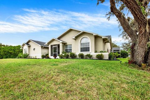 2450 SUNRISE COURT SPRING HILL FL 34608