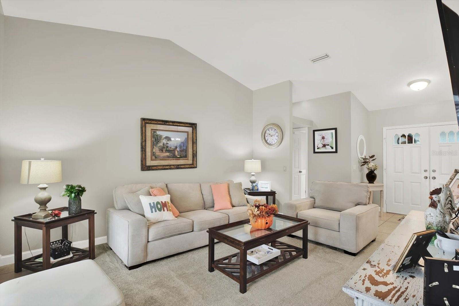 2450 SUNRISE COURT