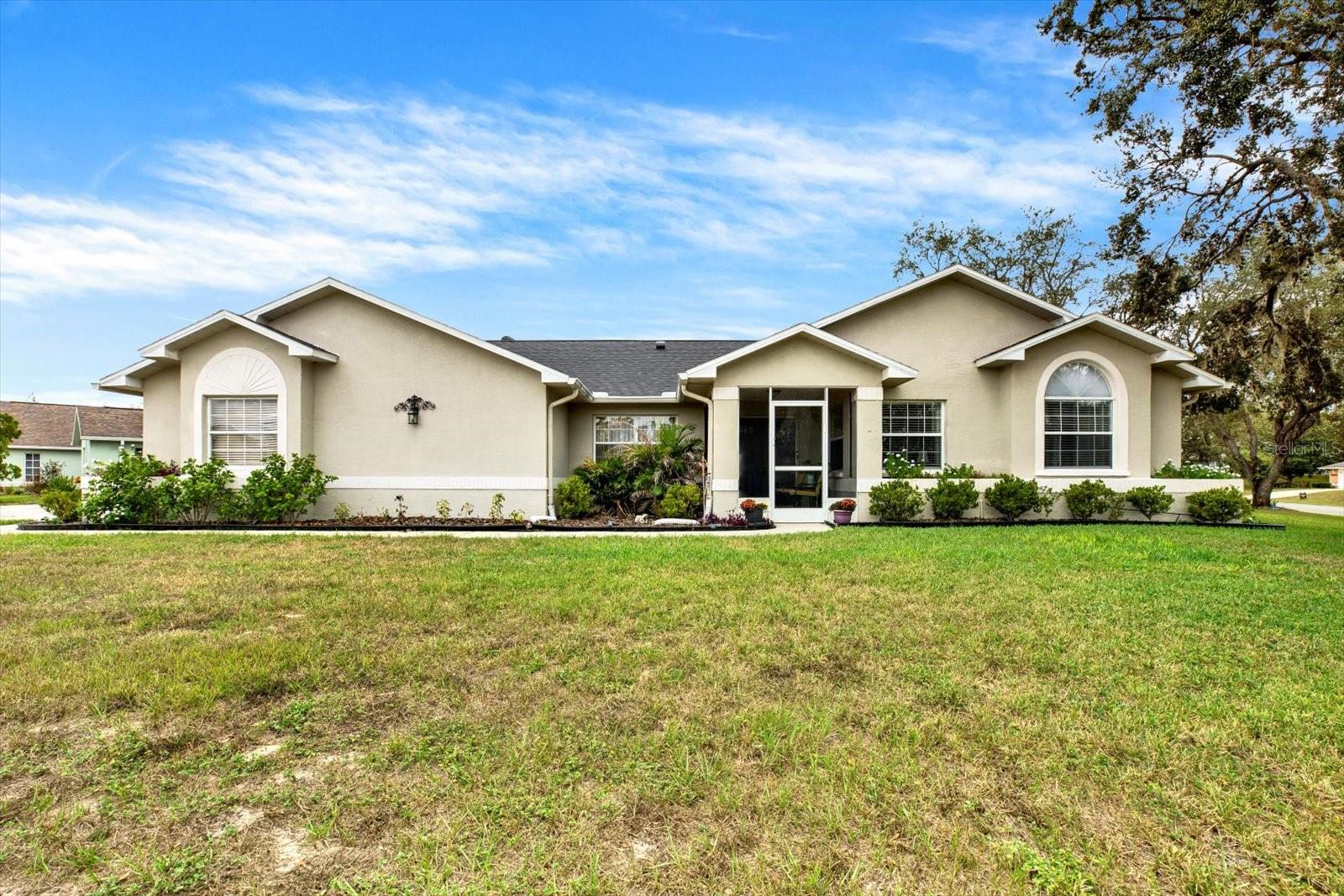 2450 SUNRISE COURT