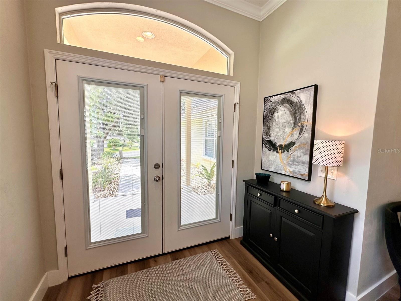 6480 NW 109TH PLACE