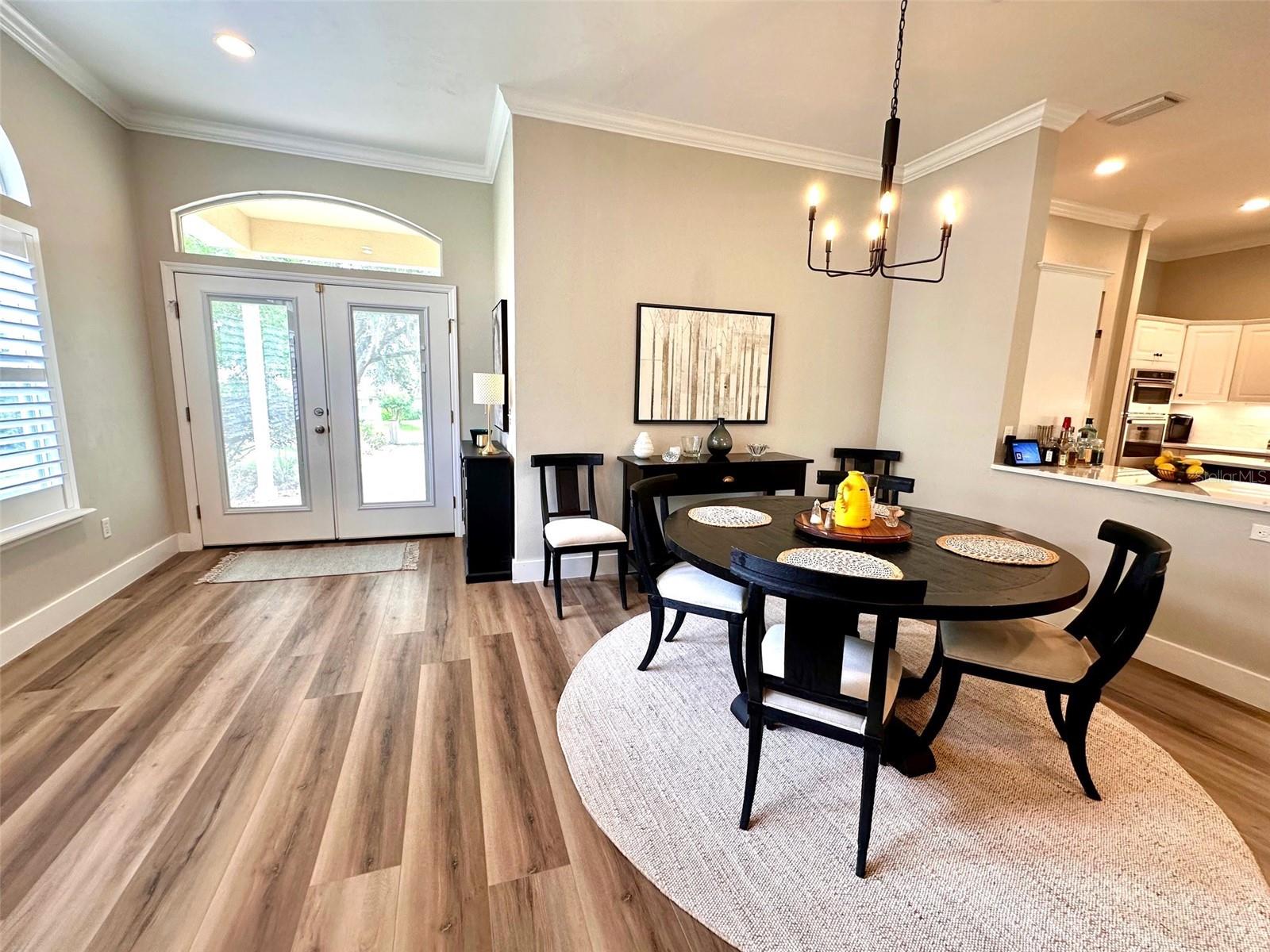 6480 NW 109TH PLACE