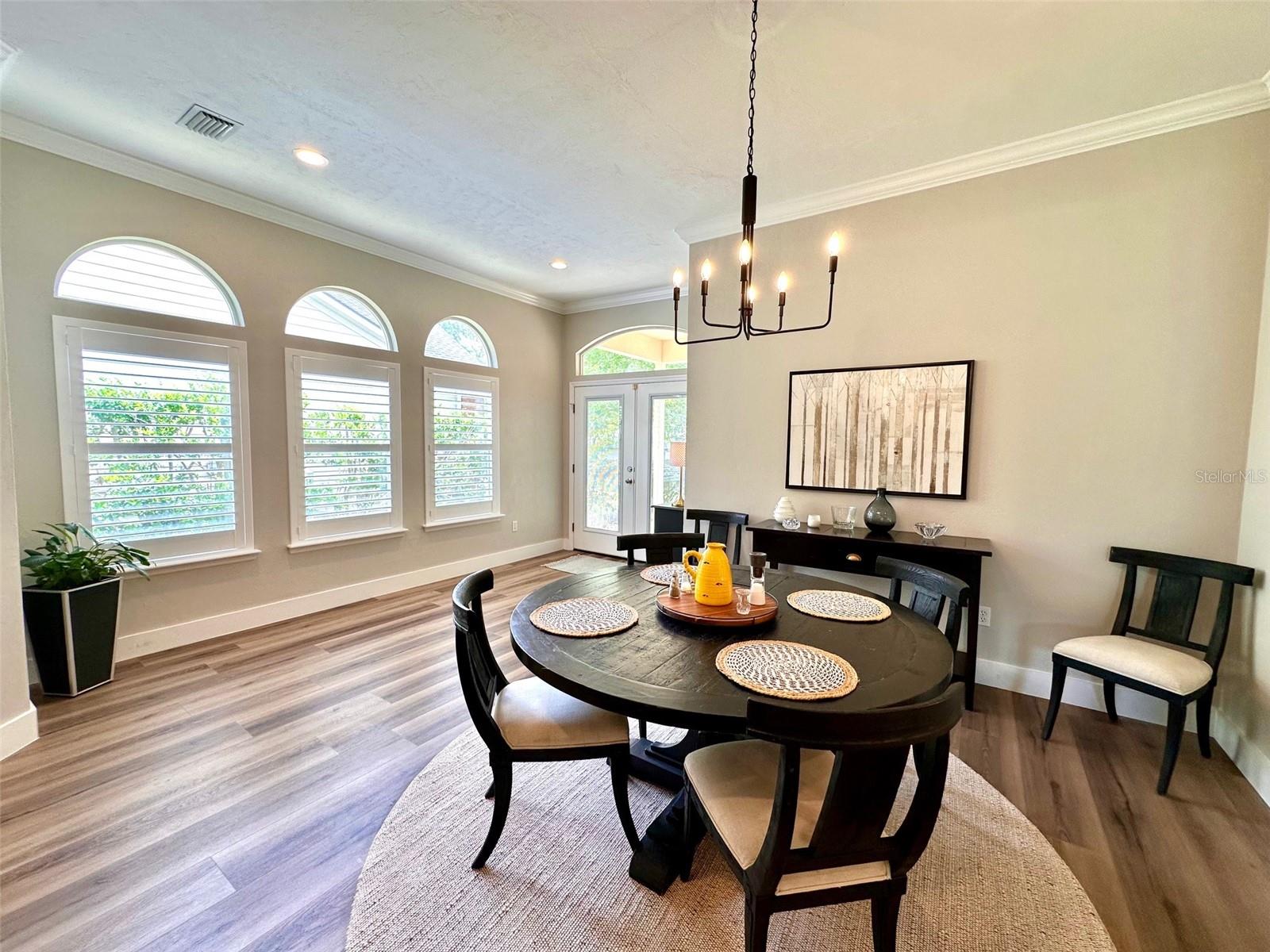 6480 NW 109TH PLACE