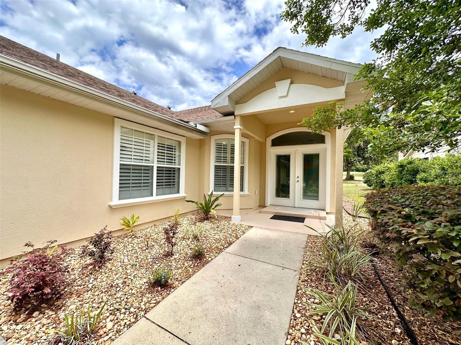 6480 NW 109TH PLACE