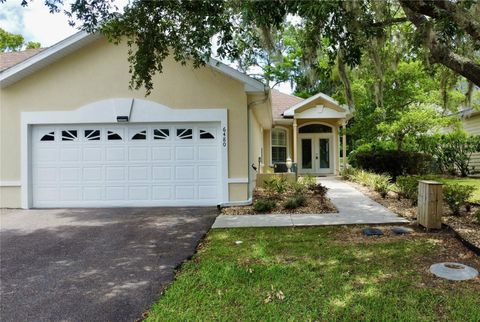 6480 NW 109TH PLACE ALACHUA FL 32615
