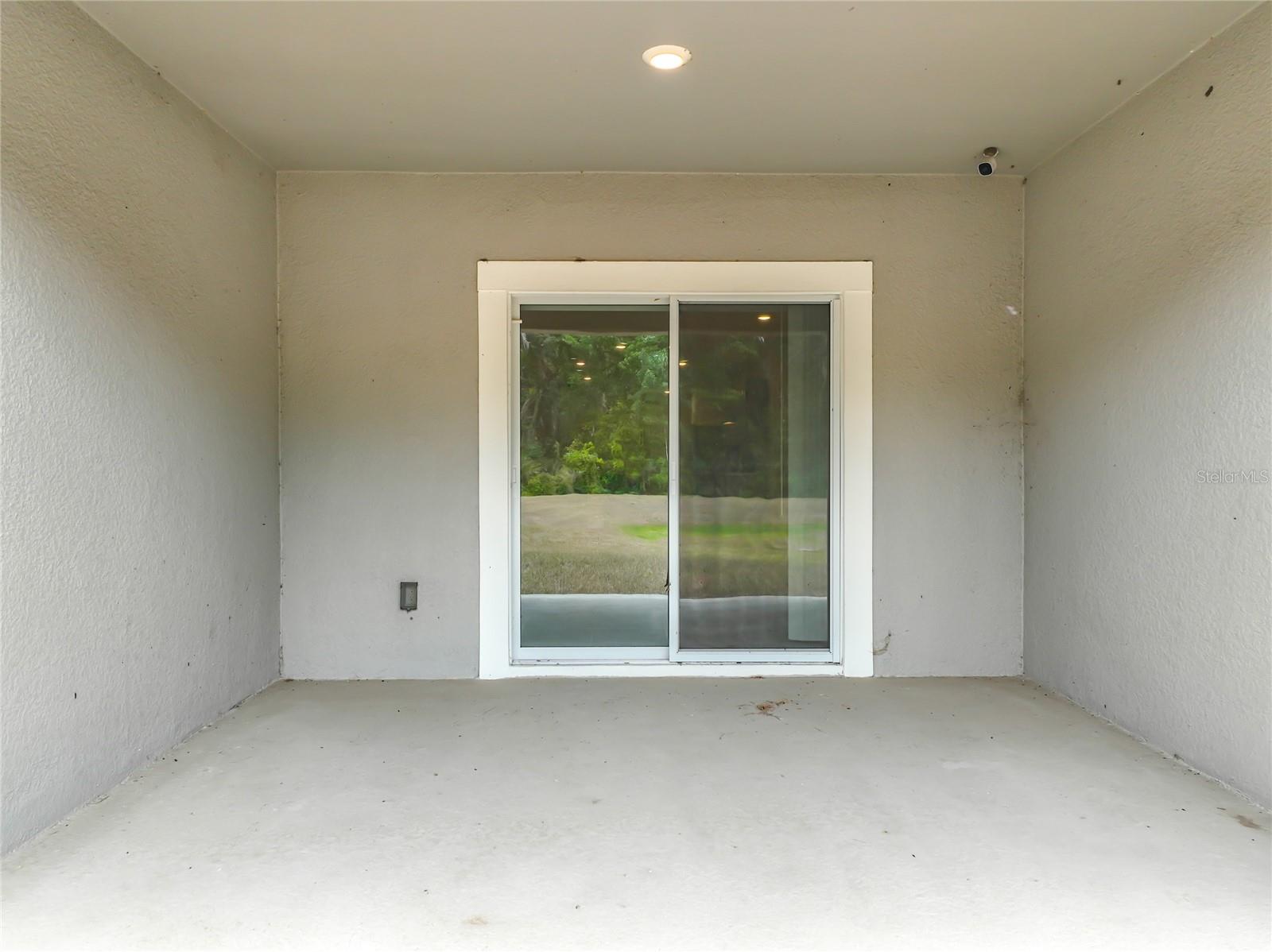 LAKE DENHAM ESTATES - Residential